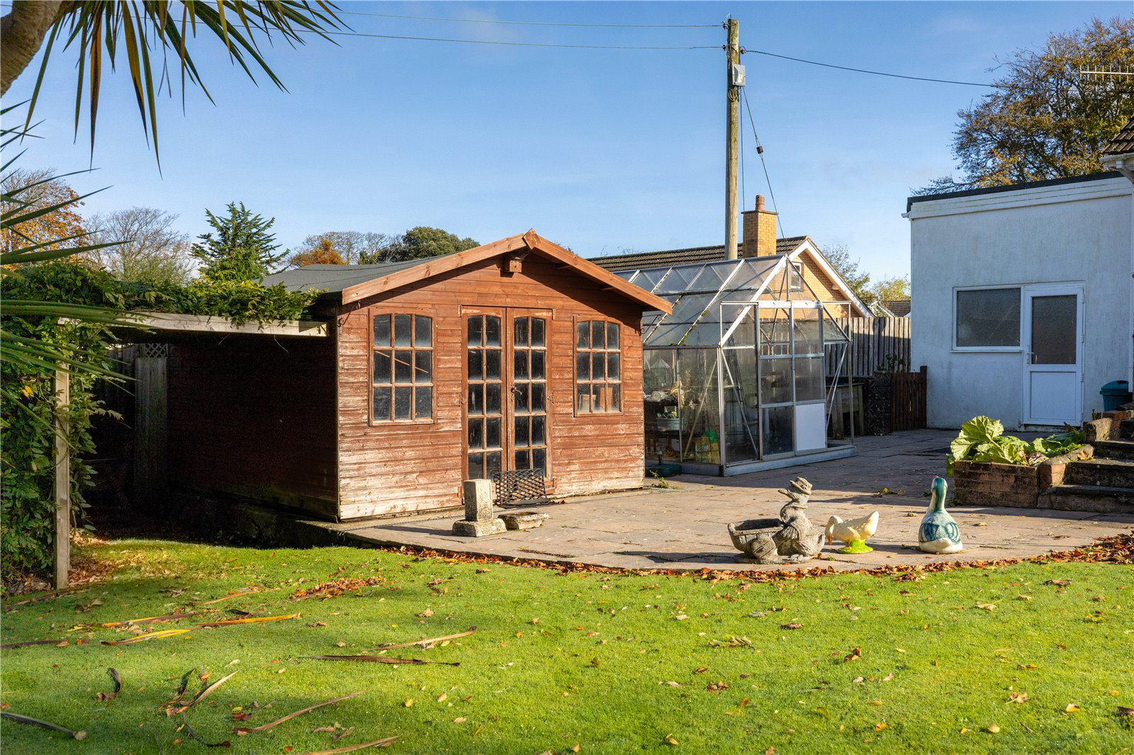 Lenwood Road, Northam, Bideford, Devon, EX39, photo 22