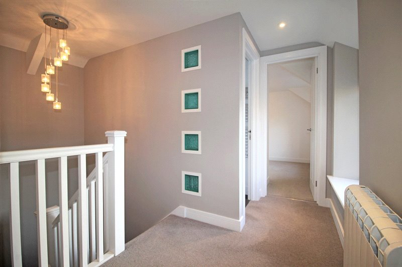 The Square, Bradworthy, Holsworthy, Devon, EX22, photo 6