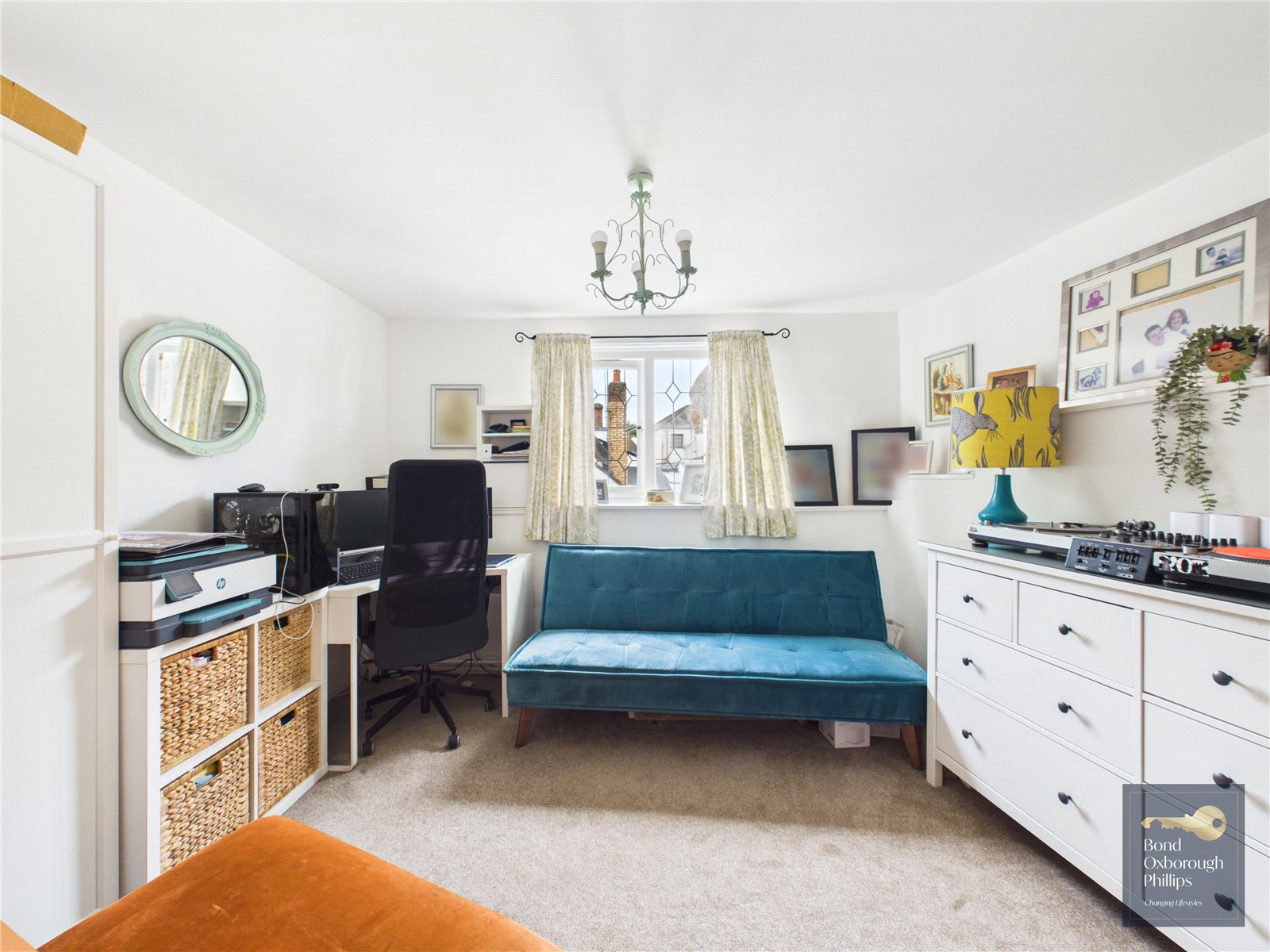 Chapel Street, Dolton, Winkleigh, Devon, EX19, photo 28