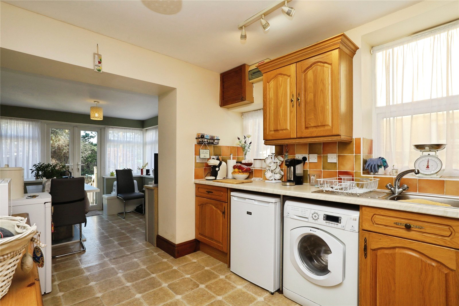 Park Avenue, Bideford, Devon, EX39, photo 6