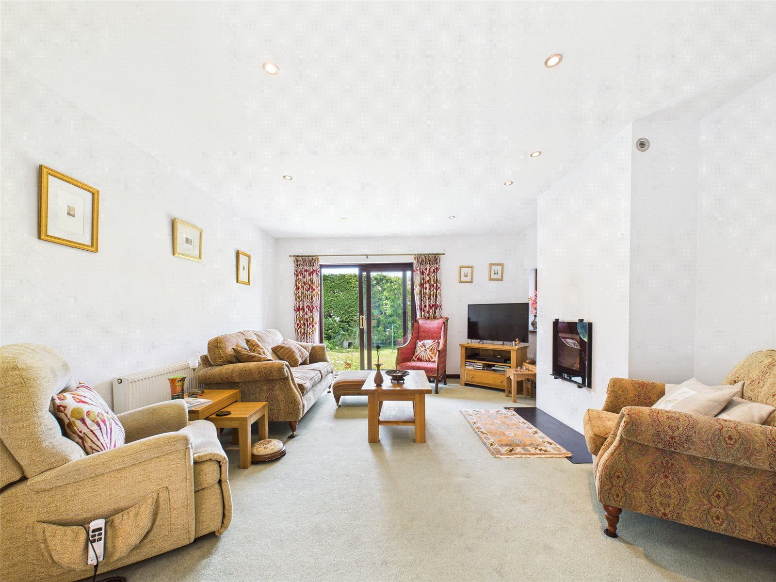Bodieve, Wadebridge, Cornwall, PL27, photo 6