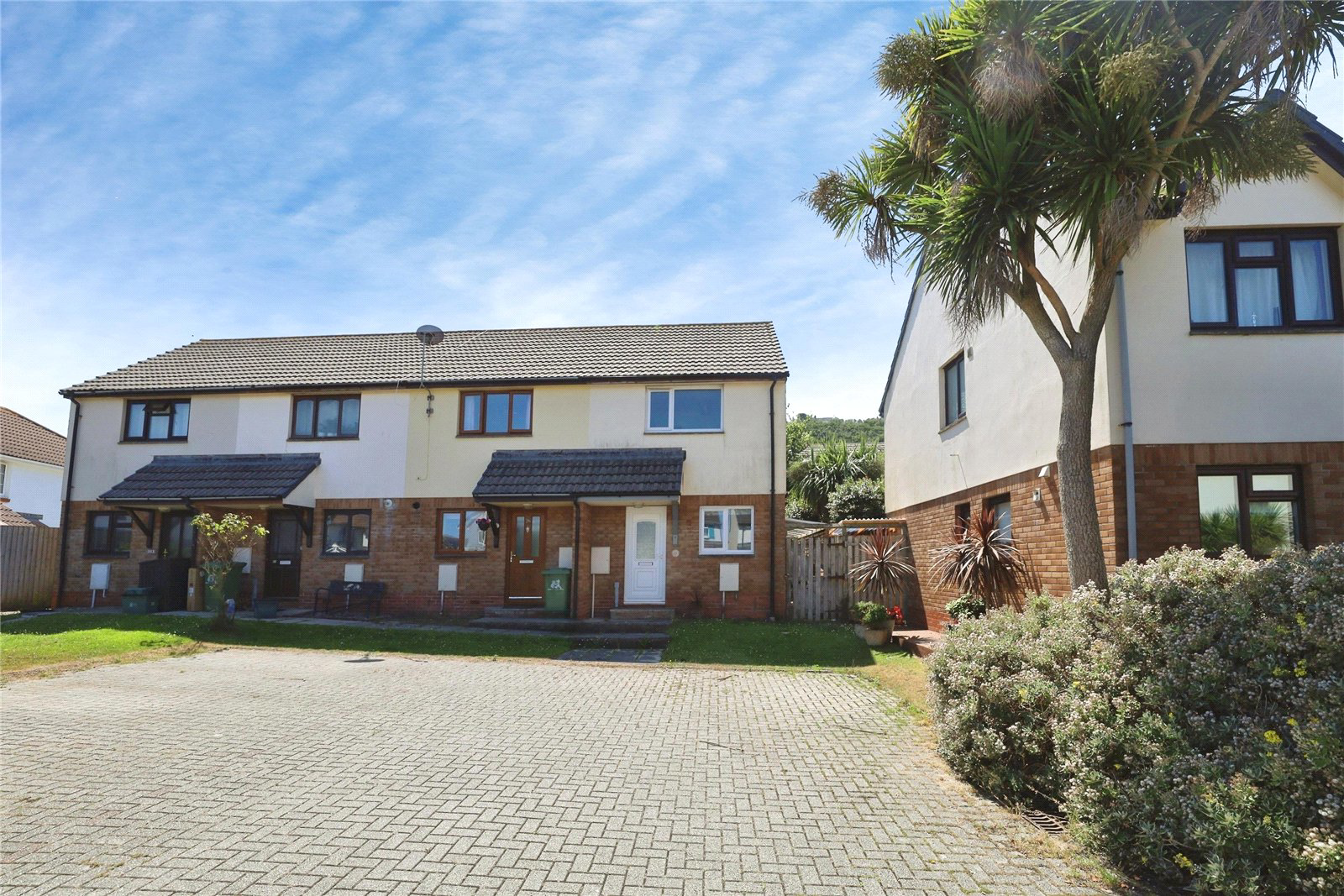 The Fairways, Westward Ho, Bideford, Devon, EX39, photo 10