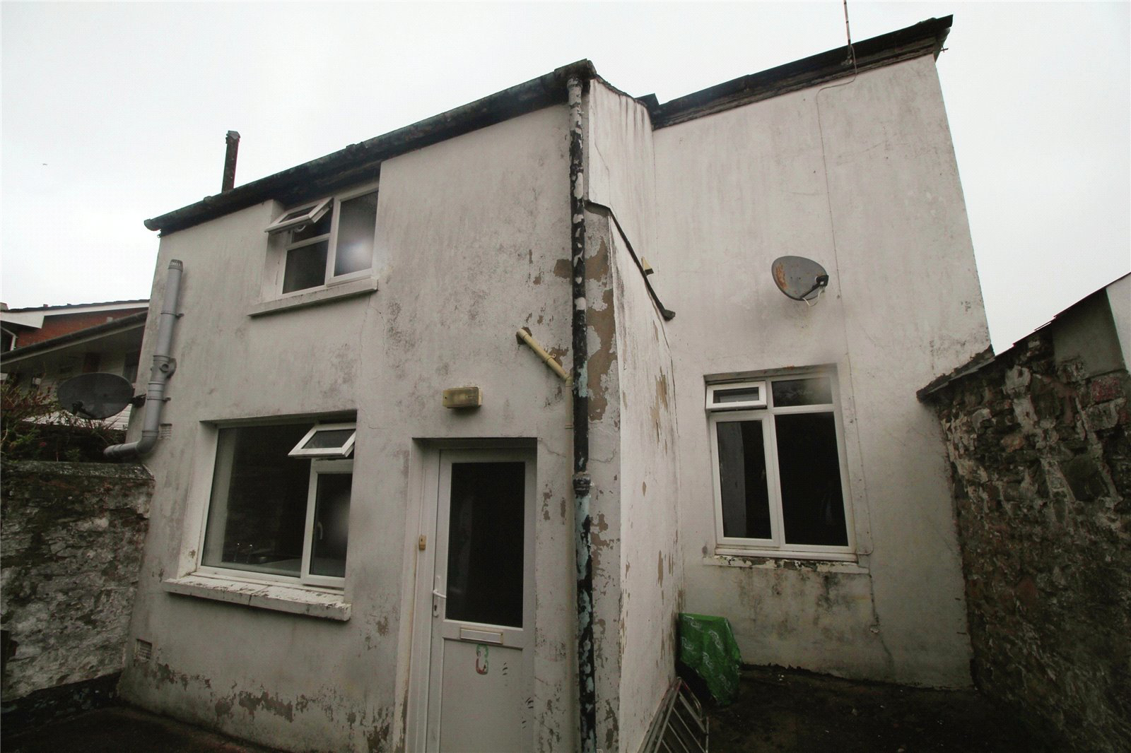 Lower Gunstone, Bideford, Devon, EX39, photo 2