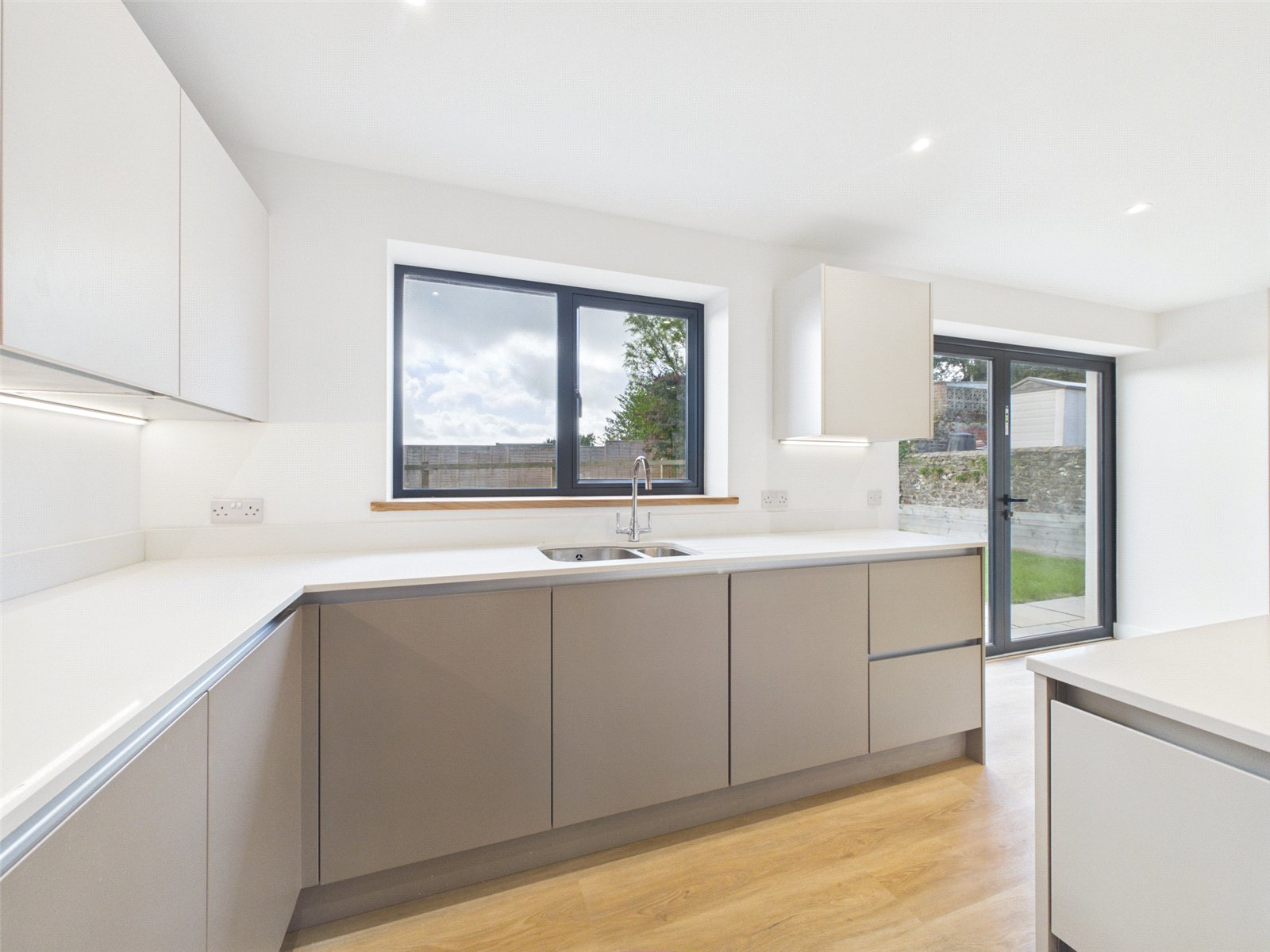 North Road, Holsworthy, Devon, EX22, photo 5