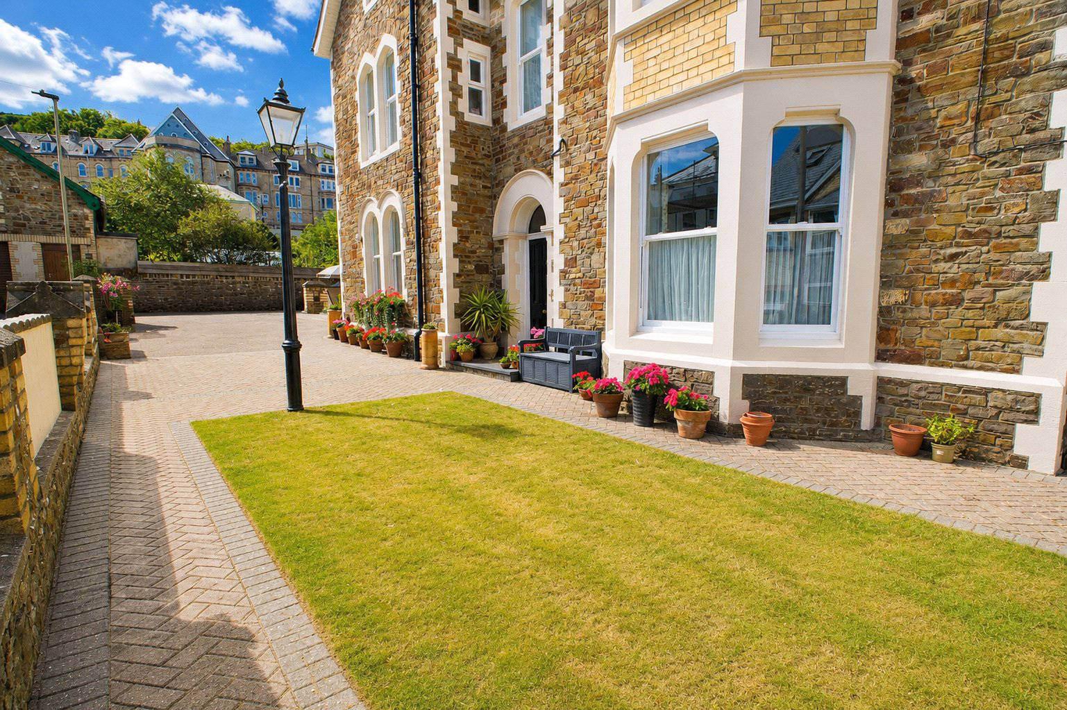 Nelson Road, Westward Ho, Bideford, Devon, EX39, photo 2
