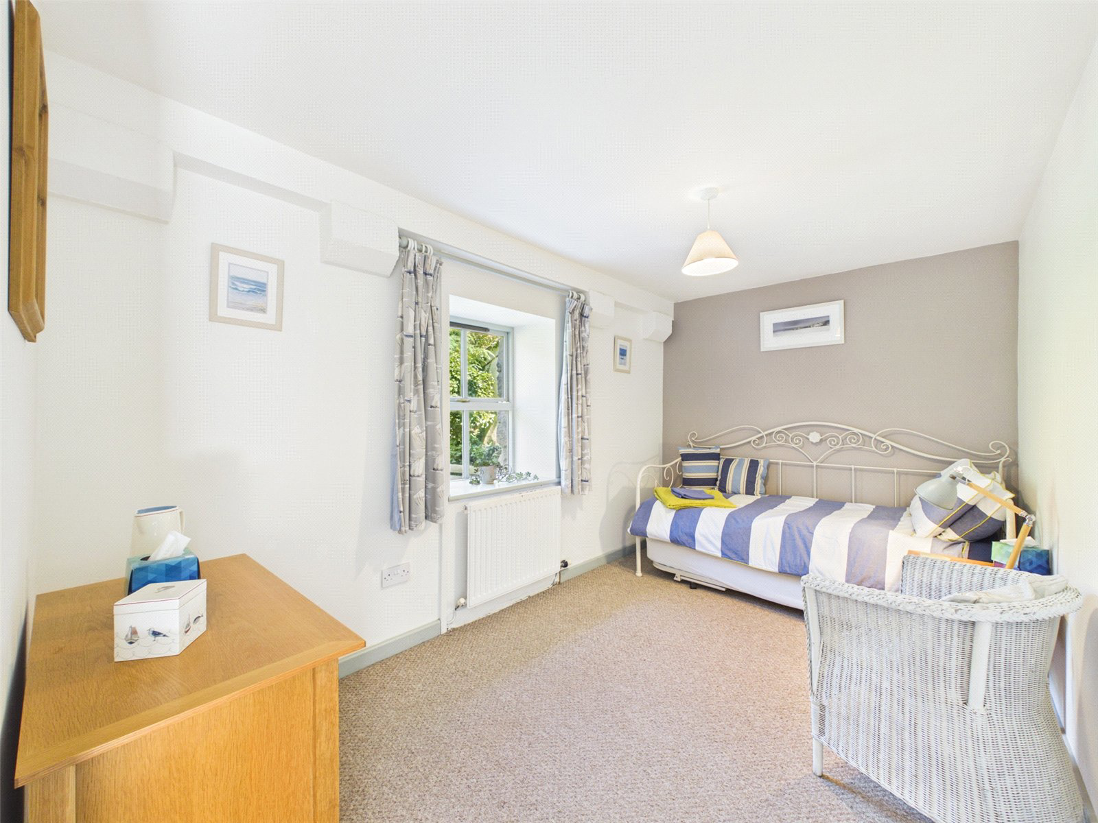 Blisland, Bodmin, Cornwall, PL30, photo 5