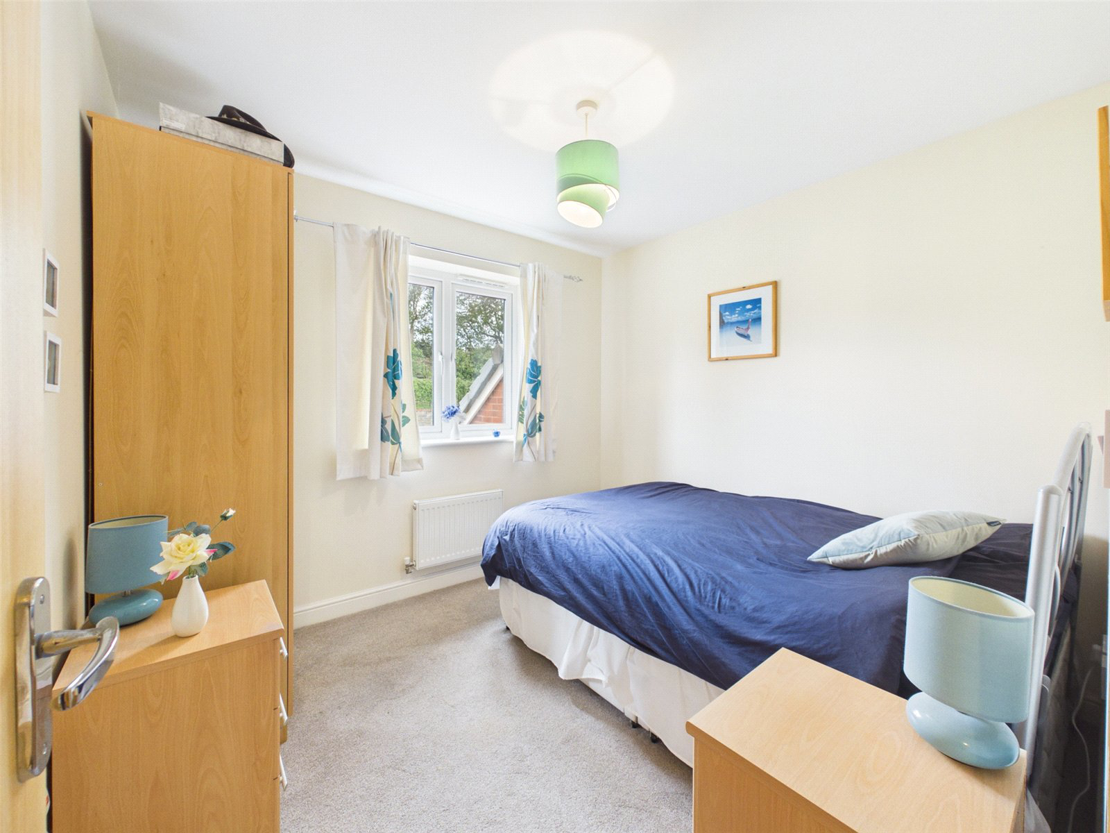 Sterlings Way, Okehampton, Devon, EX20, photo 8