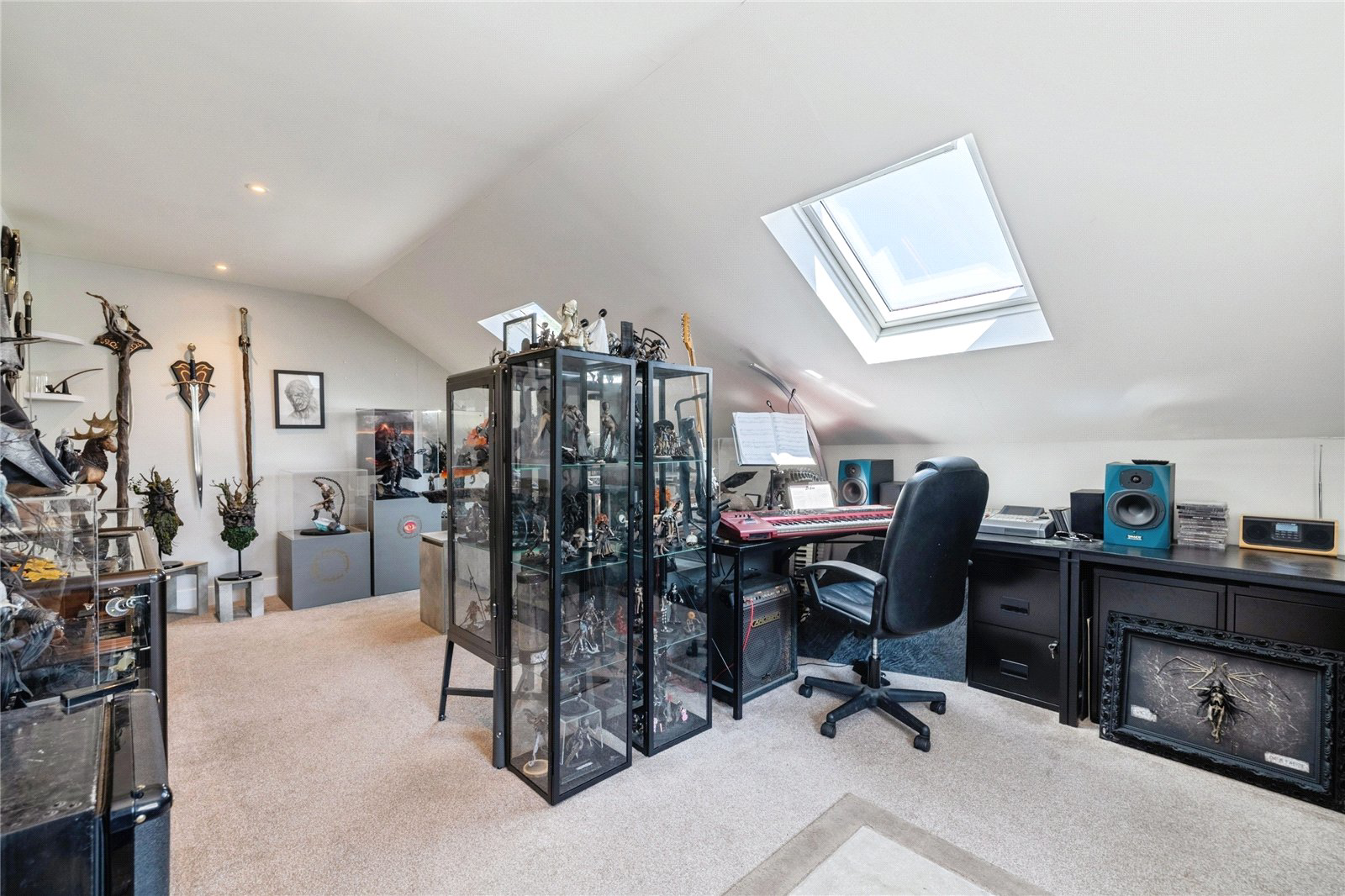 Southcott Road, Bideford, Devon, EX39, photo 23
