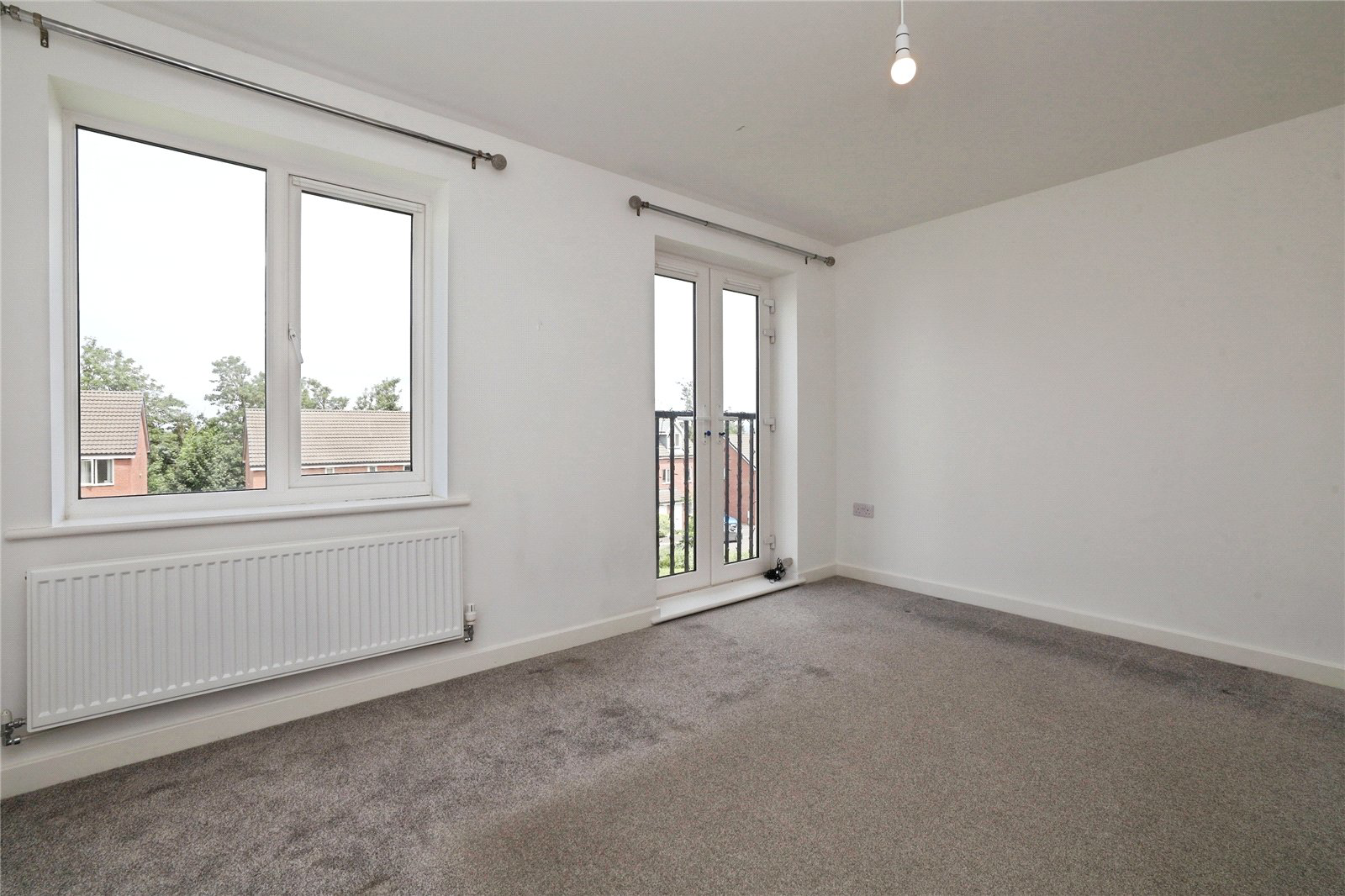 Pincombe Road, Bideford, Devon, EX39, photo 16