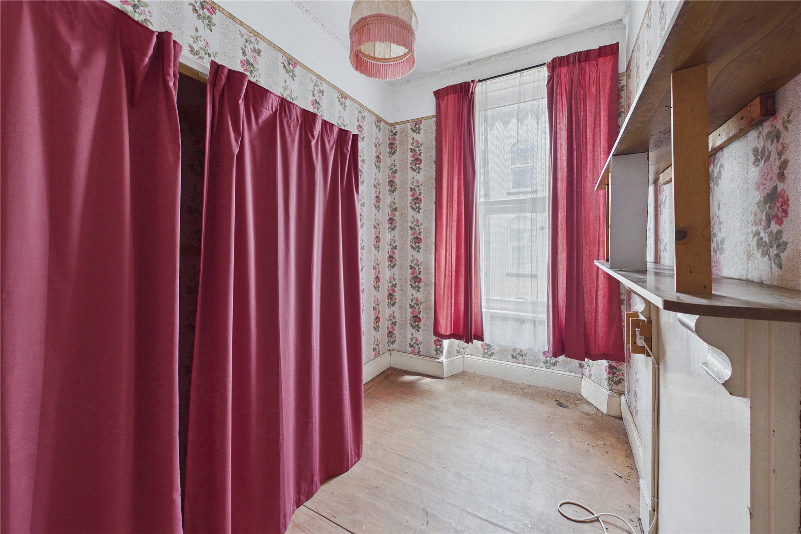 Oxford Grove, Ilfracombe, Devon, EX34, photo 12