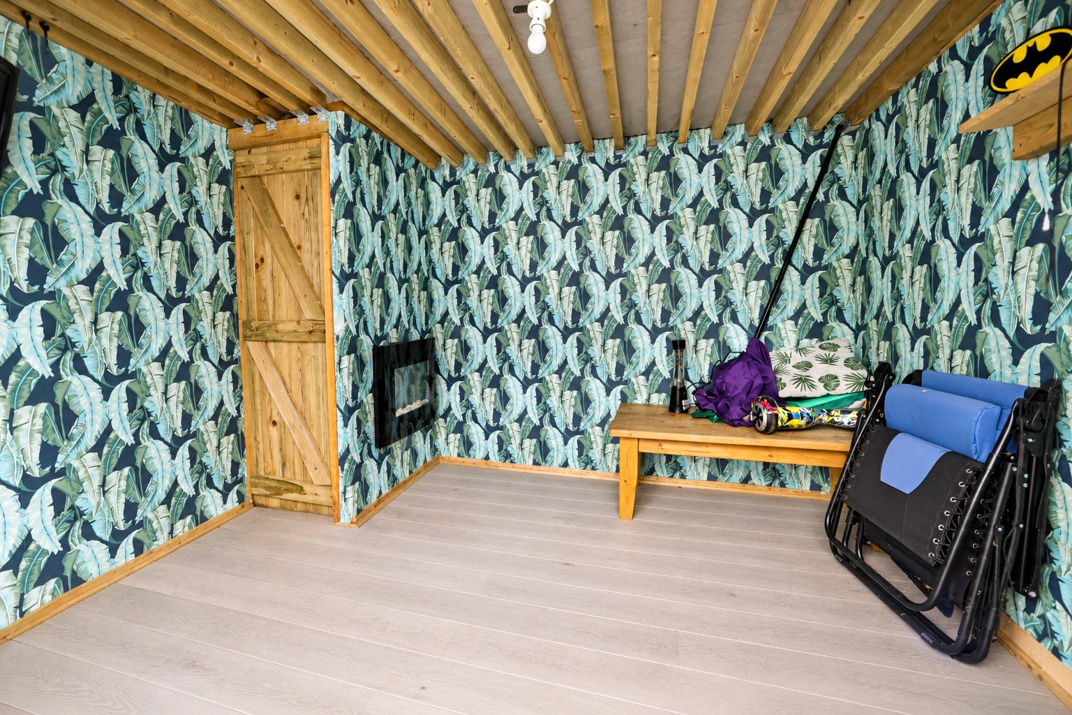 Rectory Park, Bideford, Devon, EX39, photo 17