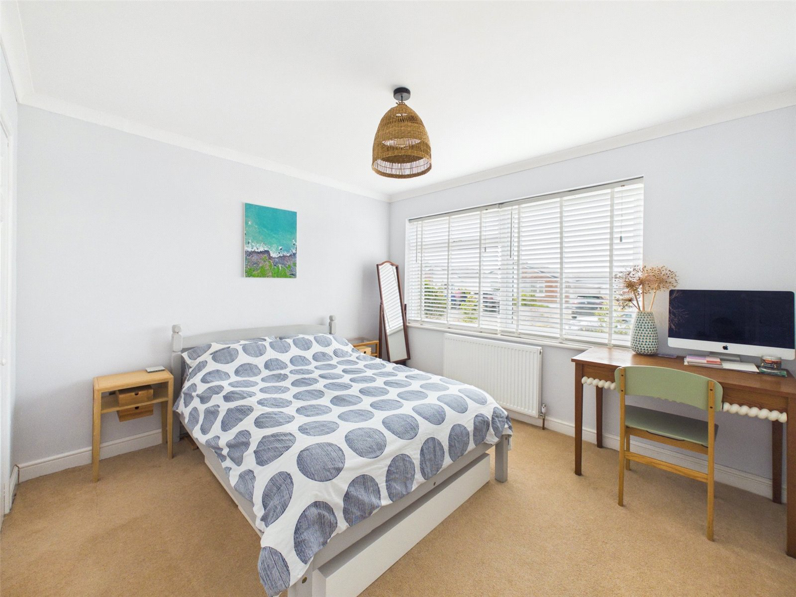 East Fairholme Road, Bude, EX23, photo 10