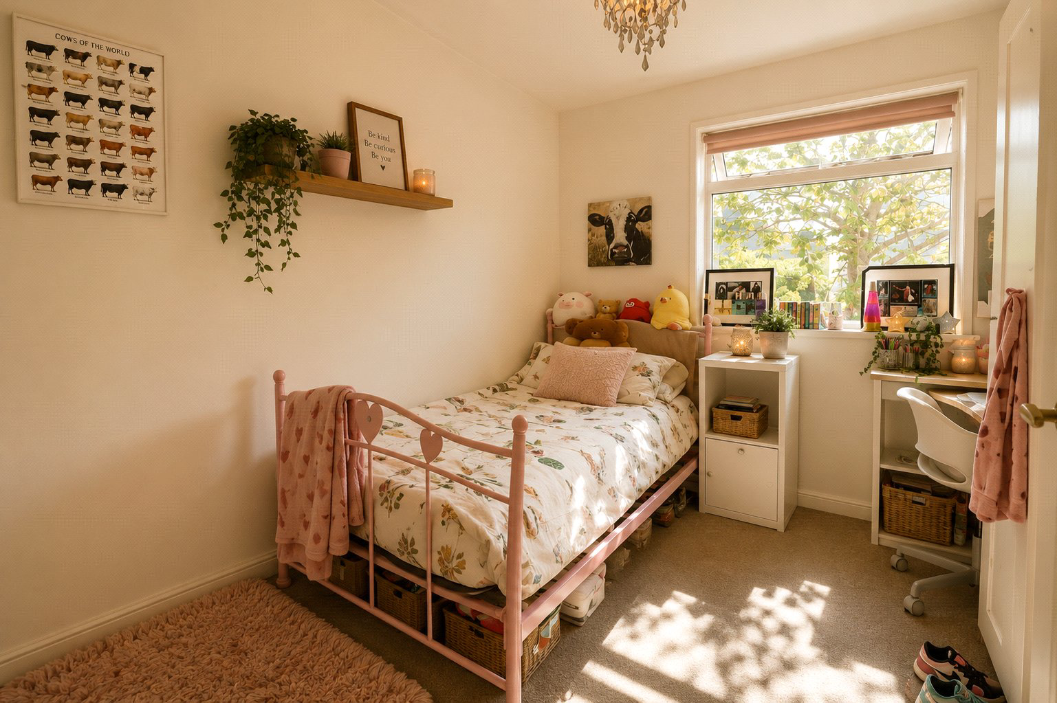 Broadlands, Bideford, Devon, EX39, photo 18