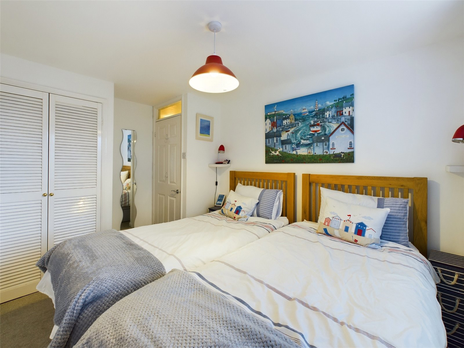 Bay View Road, Woolacombe, Devon, EX34, photo 7