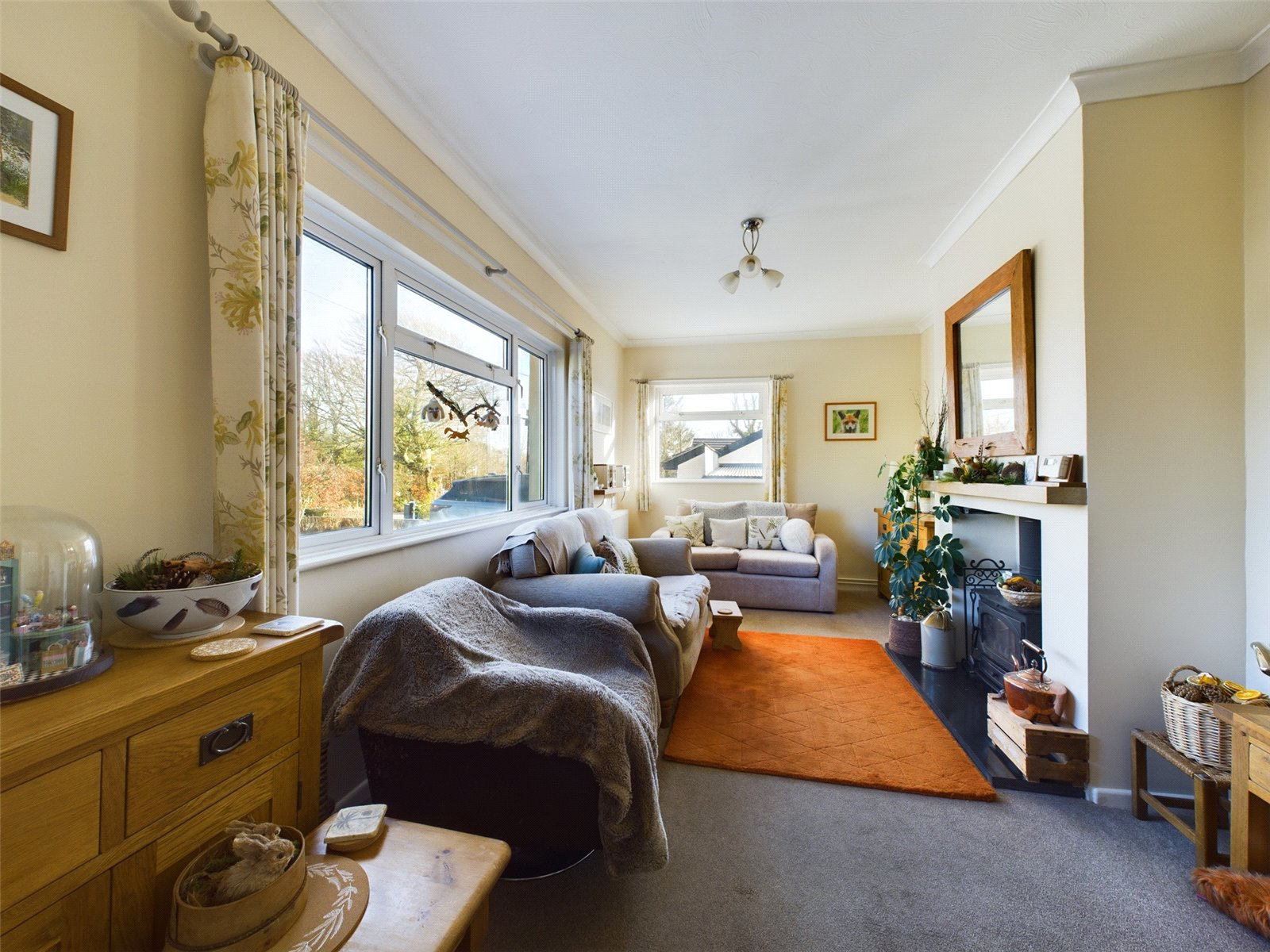 Chilsworthy, Holsworthy, Devon, EX22, photo 10