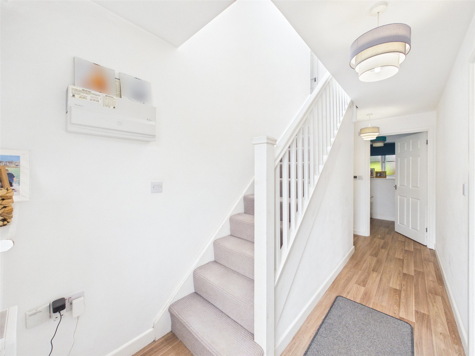 Briar Close, St. Teath, Bodmin, Cornwall, PL30, photo 2