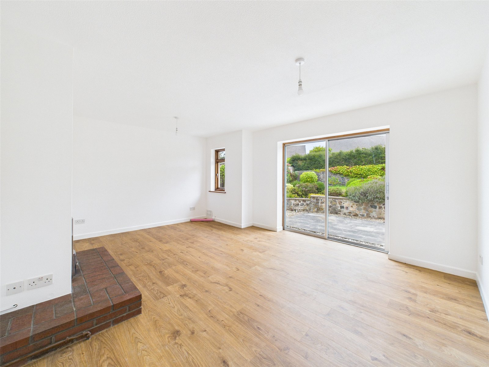 Fern Meadow, Okehampton, Devon, EX20, photo 3
