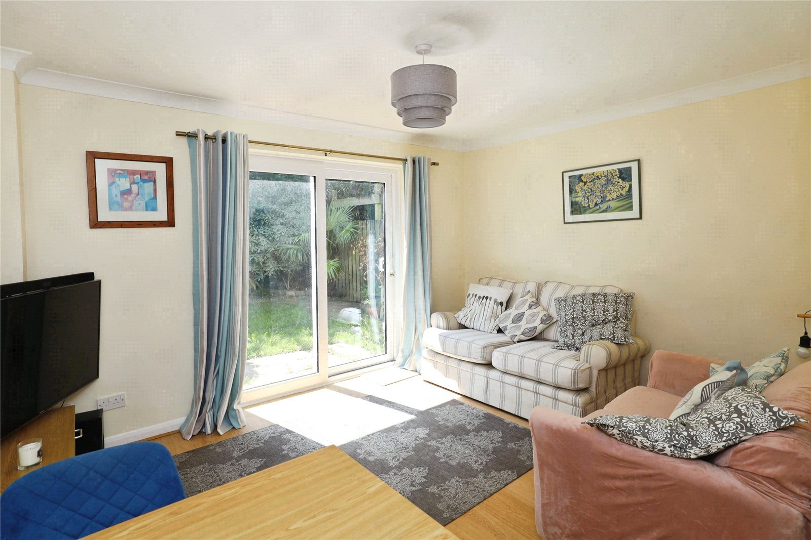The Fairways, Westward Ho, Bideford, Devon, EX39, photo 2