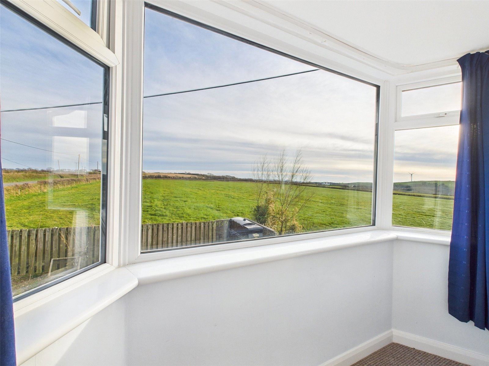 Kilkhampton, Bude, Cornwall, EX23, photo 13
