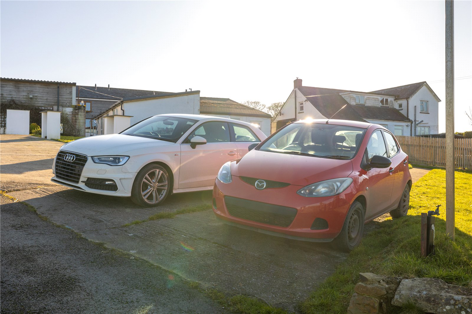The Mews, Buckland Brewer, Bideford, Devon, EX39, photo 29