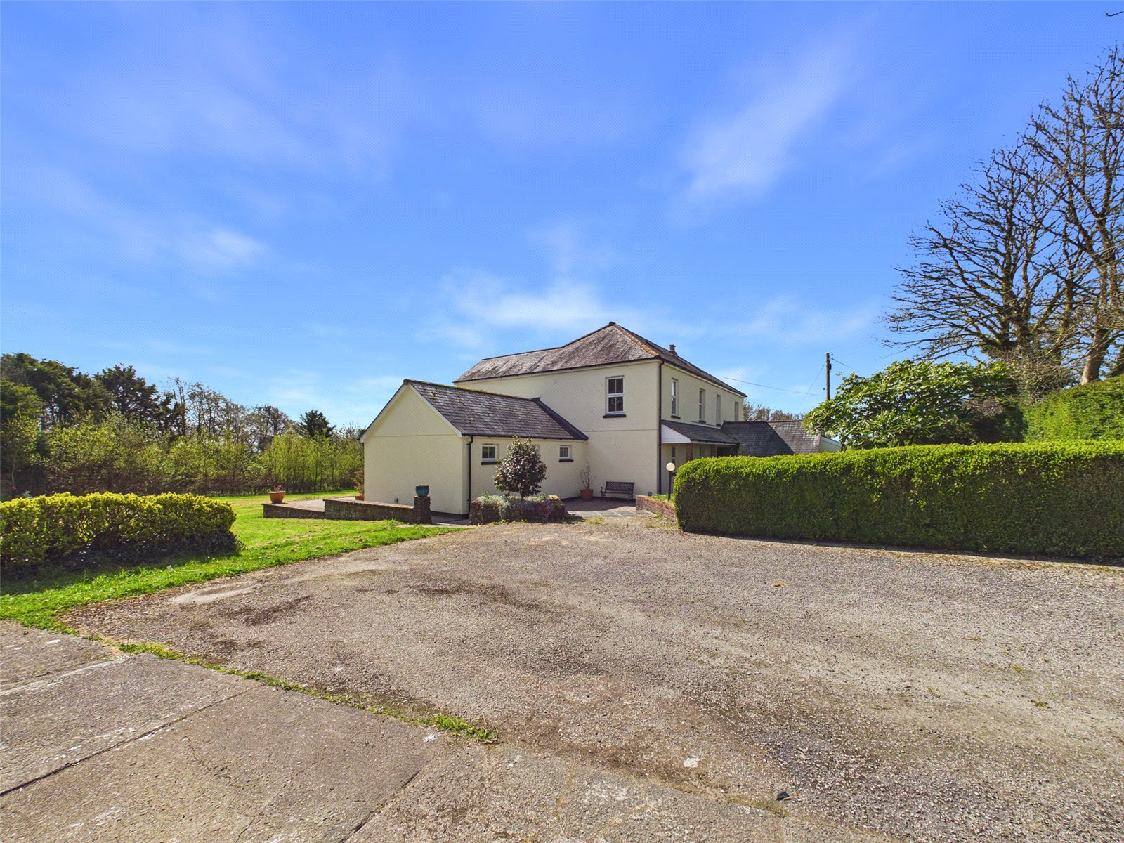 Thurdon, Kilkhampton, Bude, Cornwall, EX23, photo 27