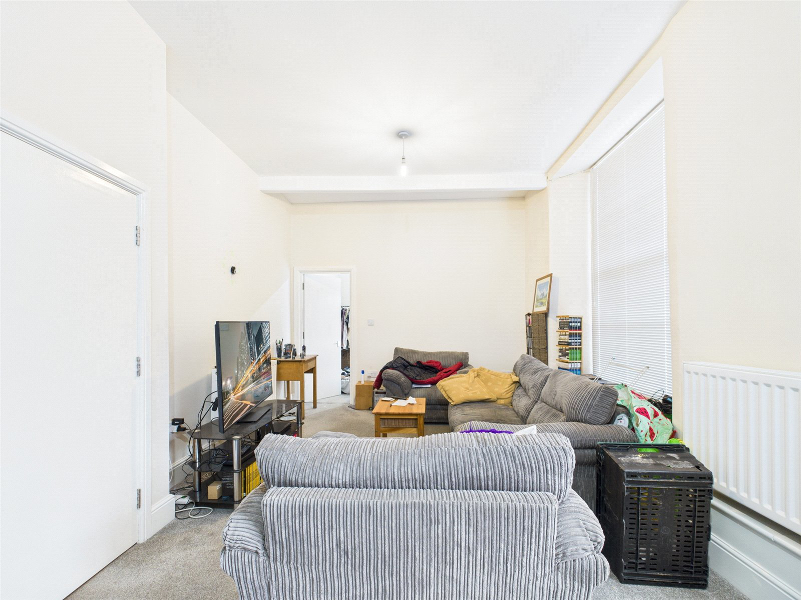 Abbey Place, Tavistock, Devon, PL19, photo 14