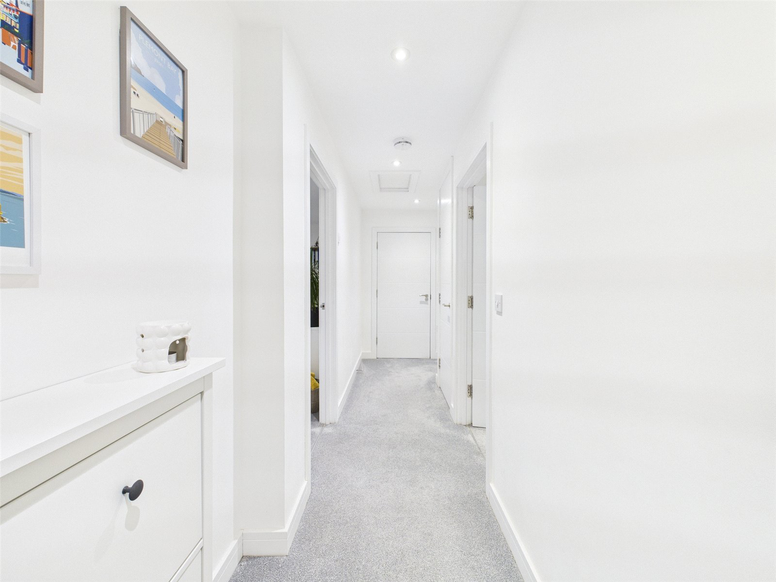 Brooks Avenue, Holsworthy, Devon, EX22, photo 10