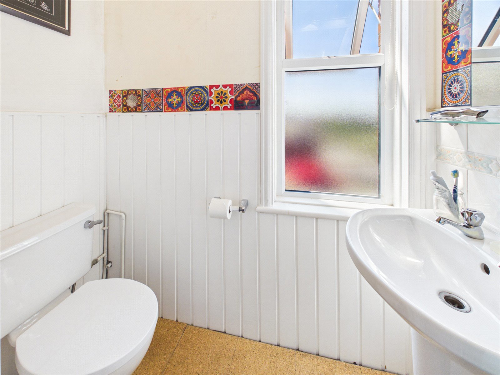 & 5A Station Road, Holsworthy, Devon, EX22, photo 20