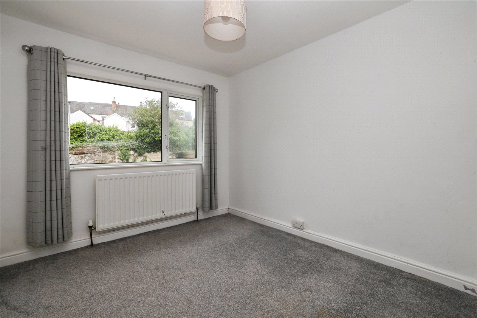 Geneva Place, Bideford, Devon, EX39, photo 21