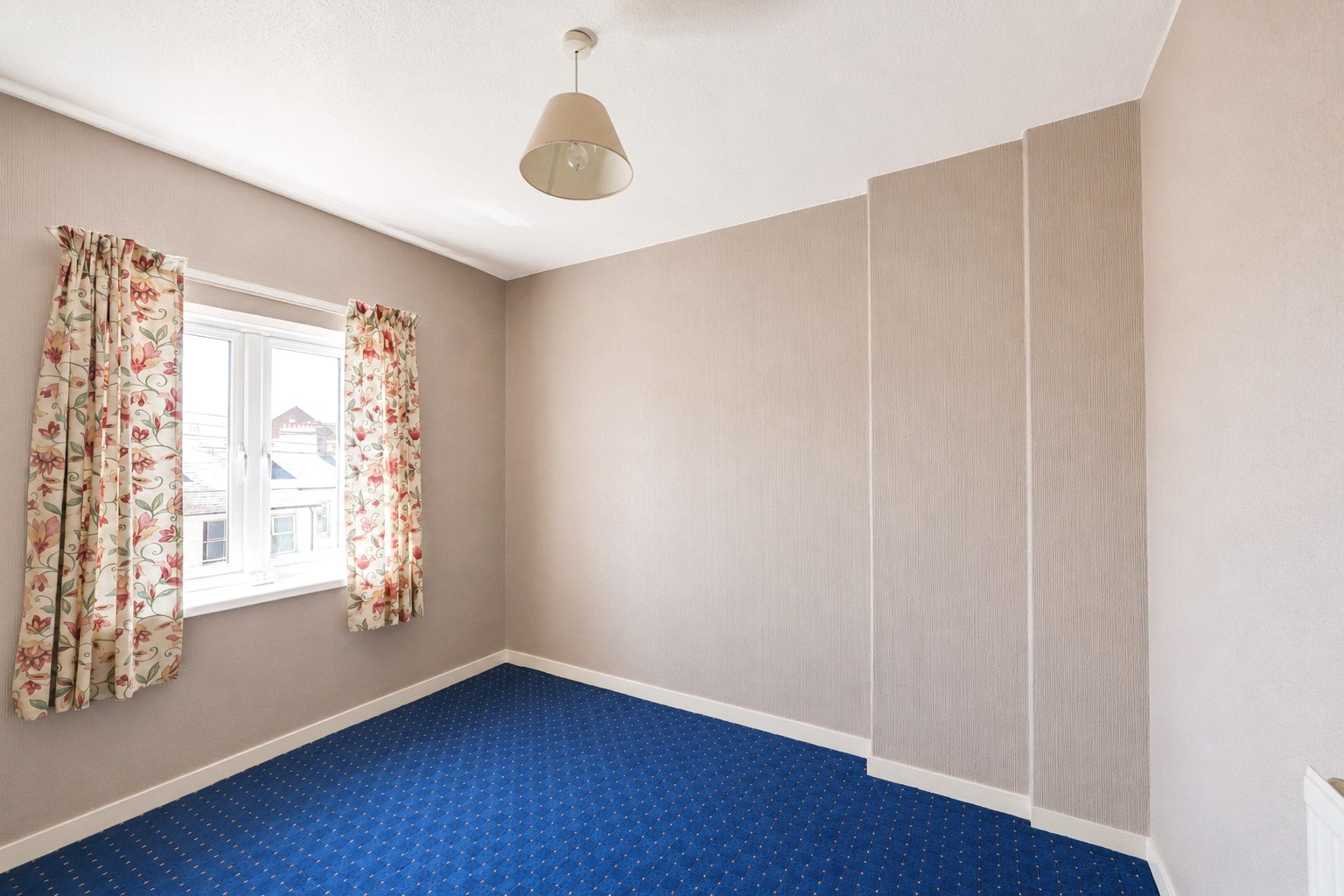 Oakleigh Road, Barnstaple, Devon, EX32, photo 8