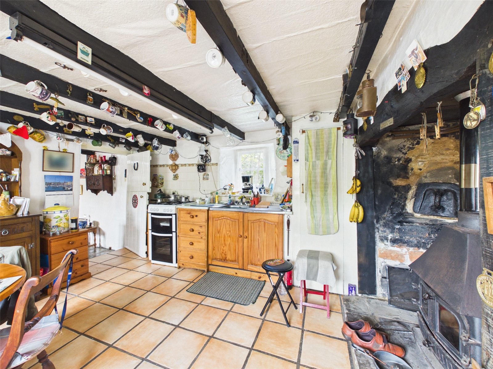 Horslett Hill, Clawton, Holsworthy, Devon, EX22, photo 12