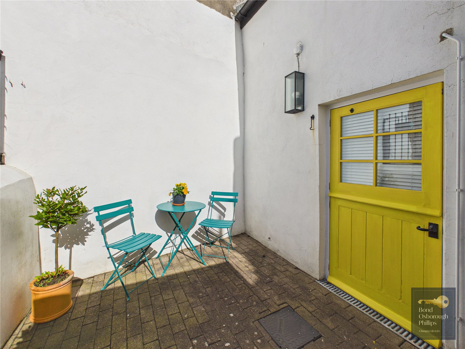 Castle Street, Torrington, Devon, EX38, photo 6