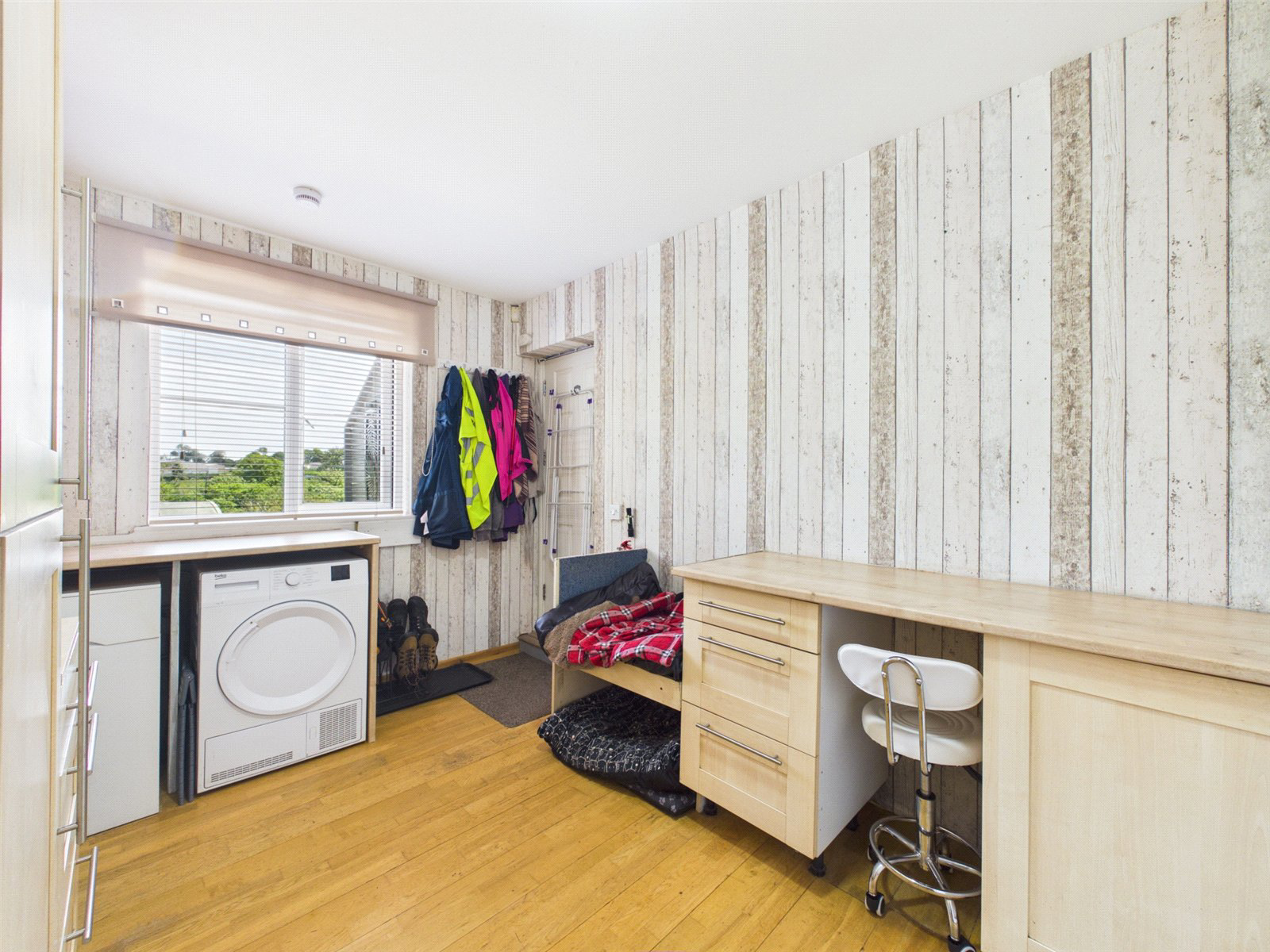 St. Andrews Close, Sutcombe, Holsworthy, Devon, EX22, photo 22