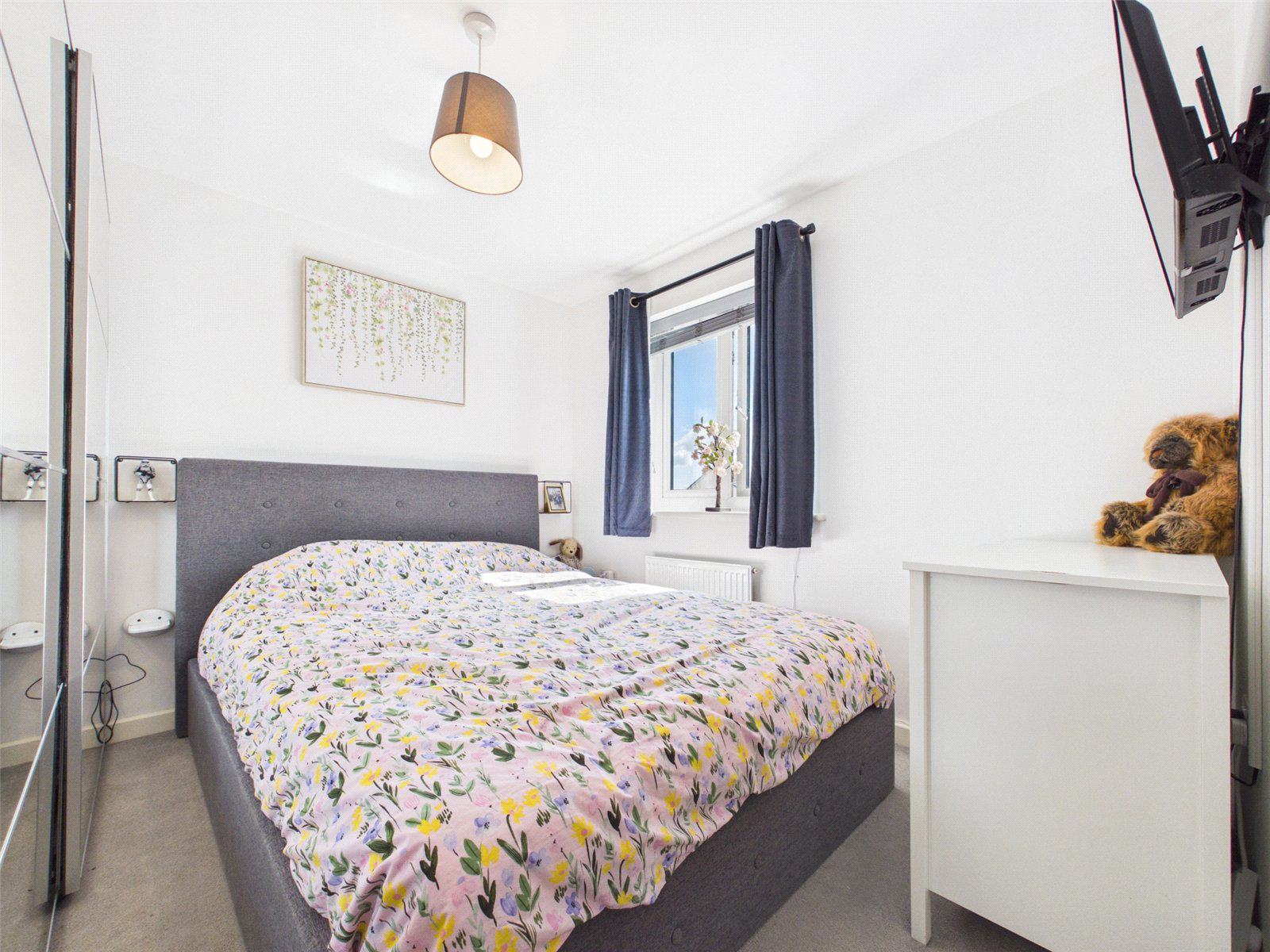 Tanners Road, Bodmin, Cornwall, PL31, photo 8