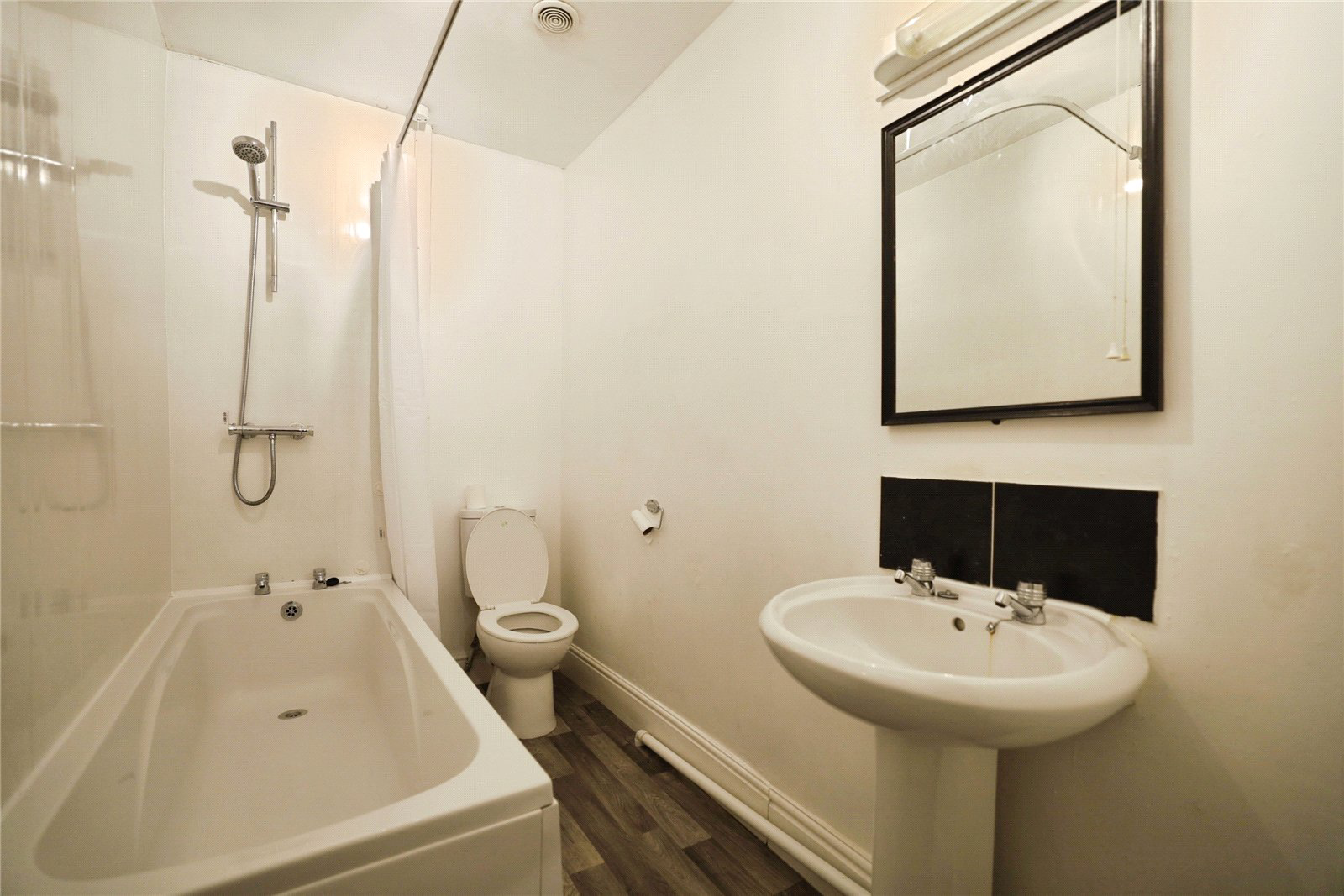 Meddon Street, Bideford, Devon, EX39, photo 11