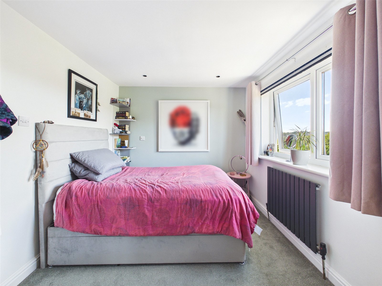 Foxdown Manor, Wadebridge, Cornwall, PL27, photo 15