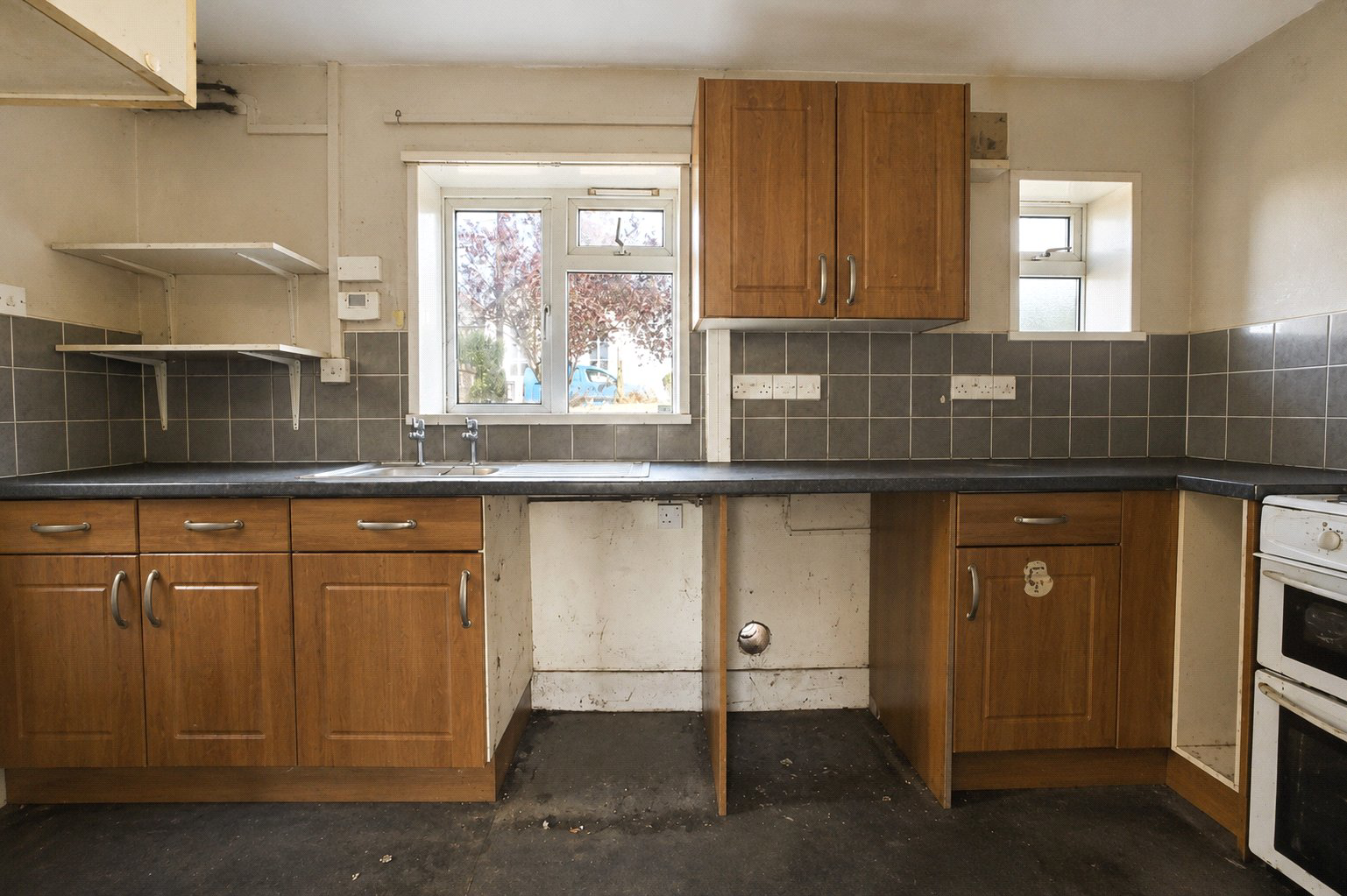 Gregory Terrace, Hartland, Bideford, Devon, EX39, photo 9