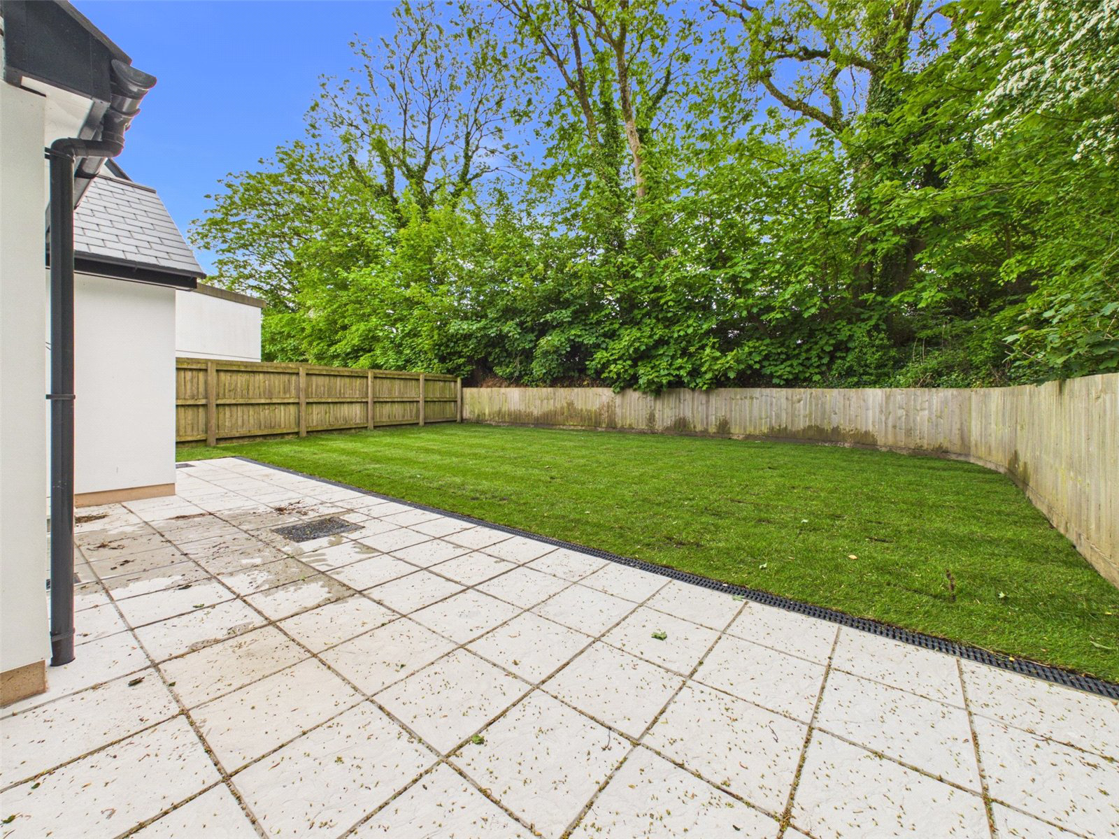 Bradworthy, Holsworthy, Devon, EX22, photo 4