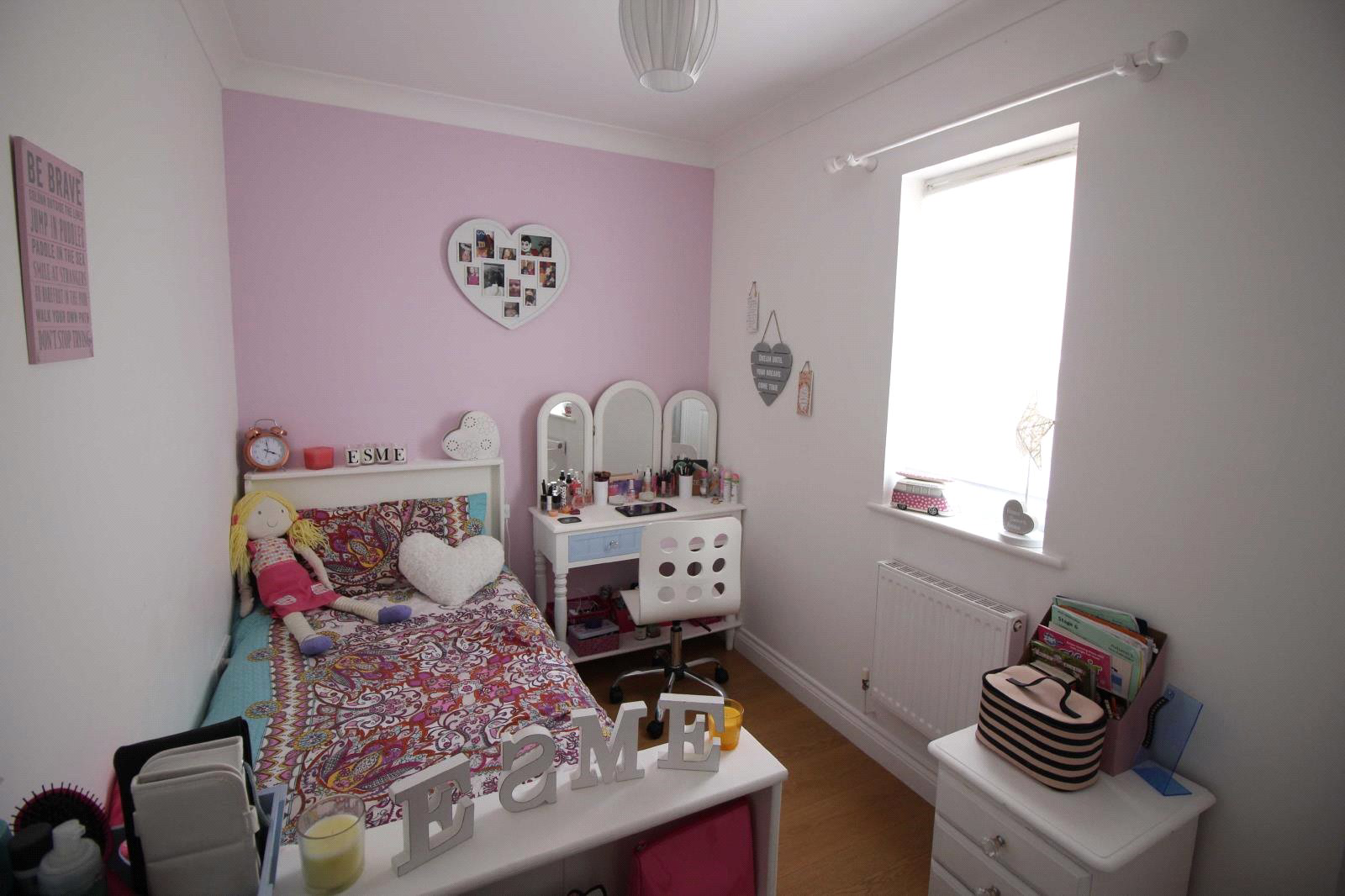 Meadow Brook, Roundswell, Barnstaple, Devon, EX31, photo 8
