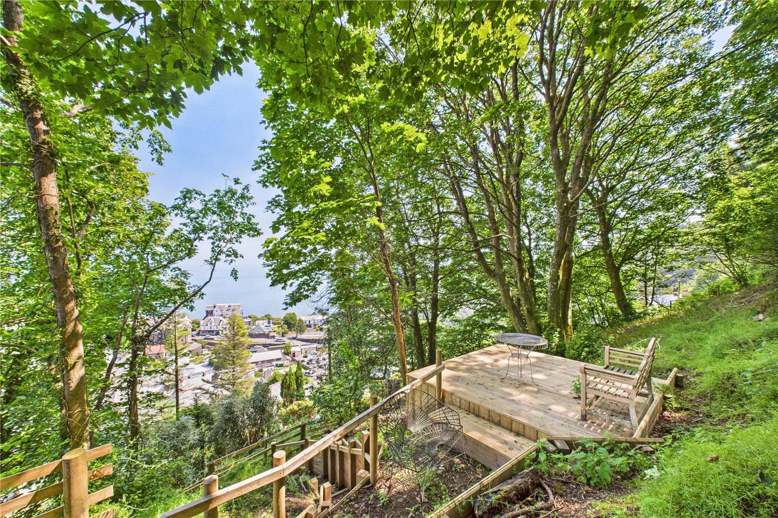 Sinai Hill, Lynton, Devon, EX35, photo 18