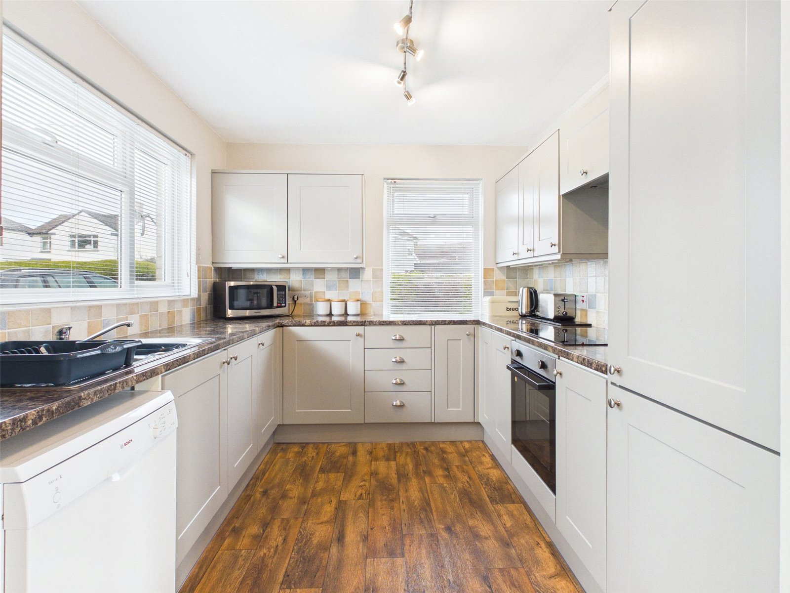Ocean View Road, Bude, Cornwall, EX23, photo 2