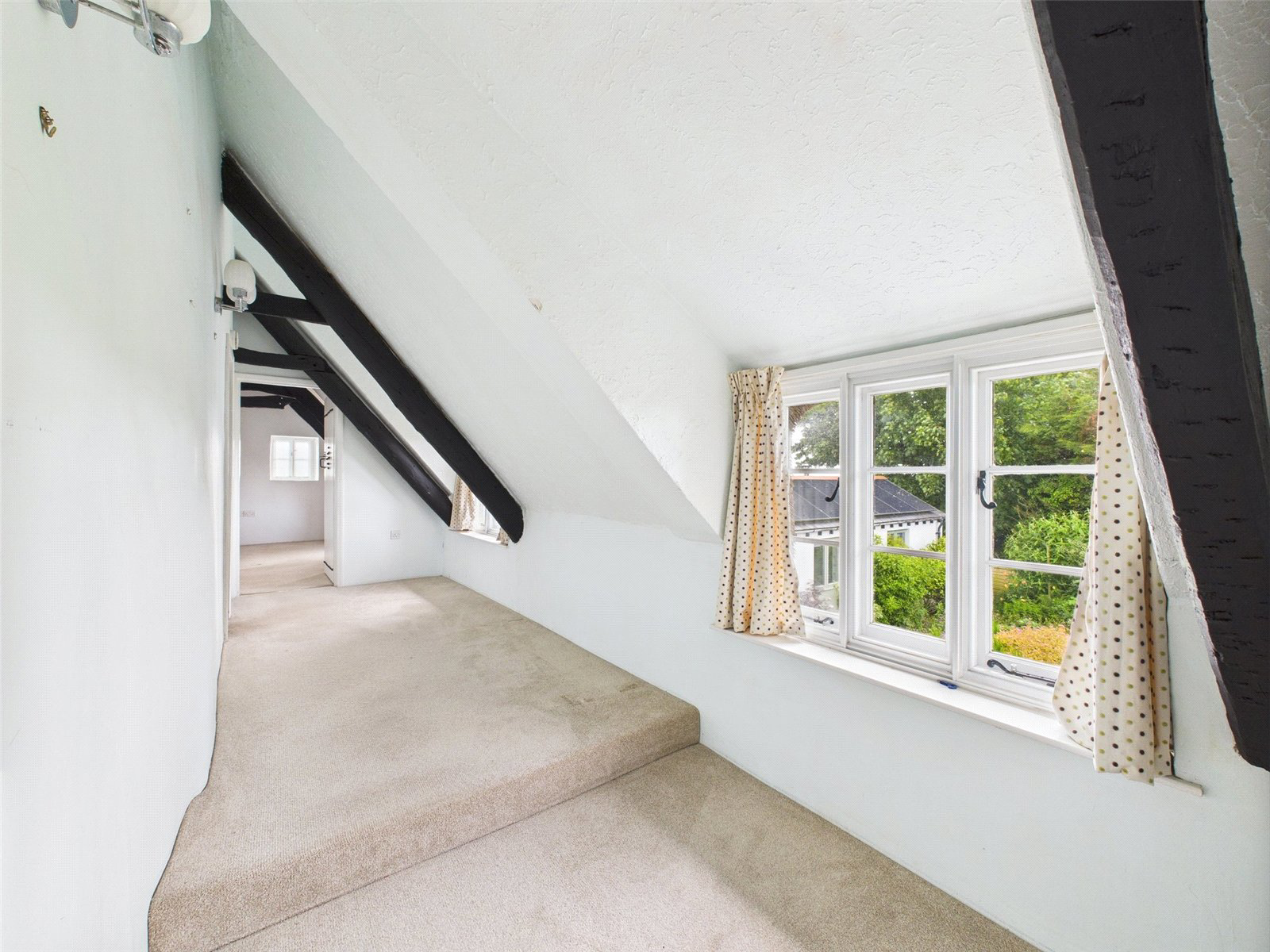 ,, Hersham, Bude, Cornwall, EX23, photo 13