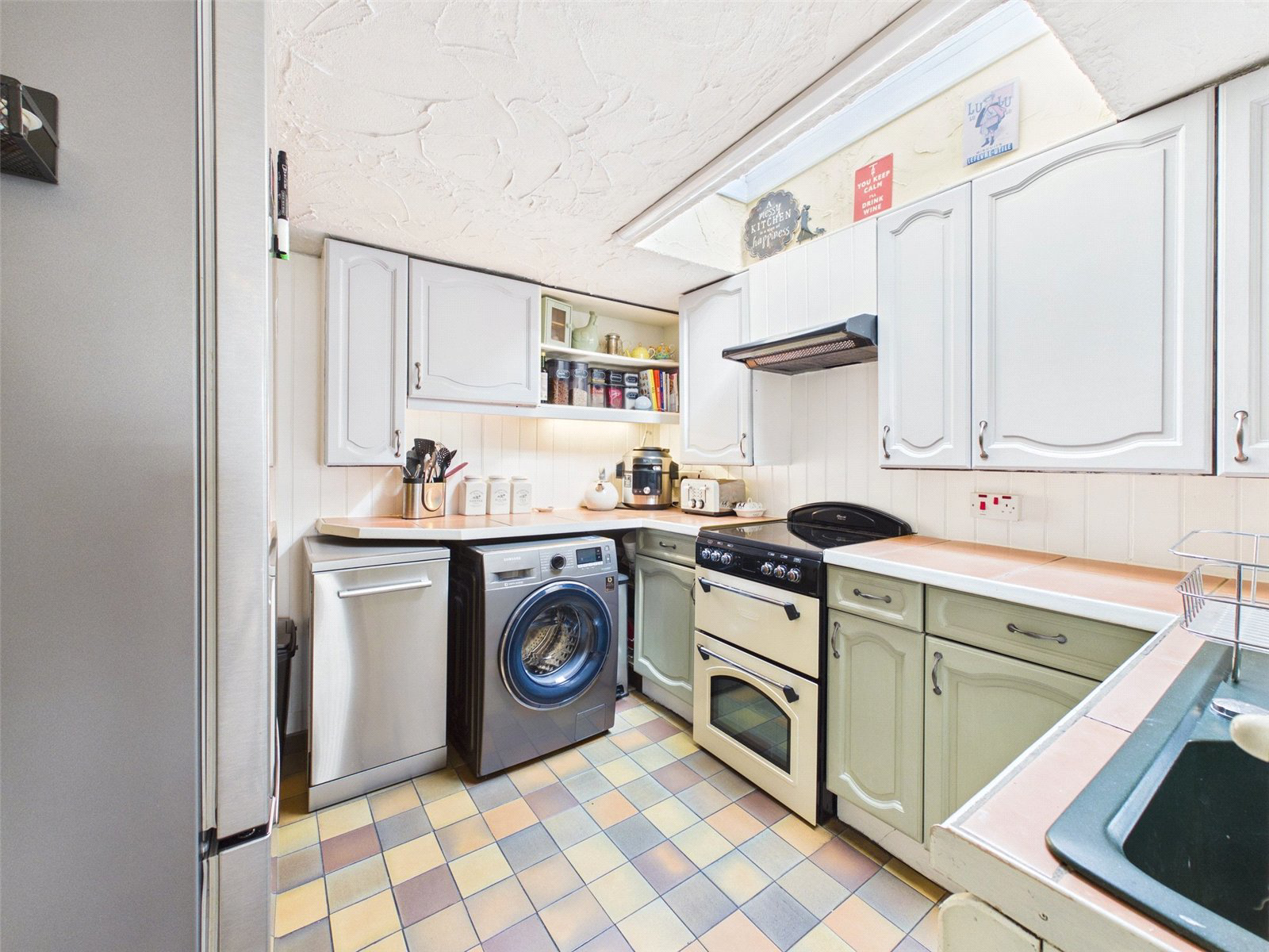 ,, Kilkhampton, Bude, Cornwall, EX23, photo 2