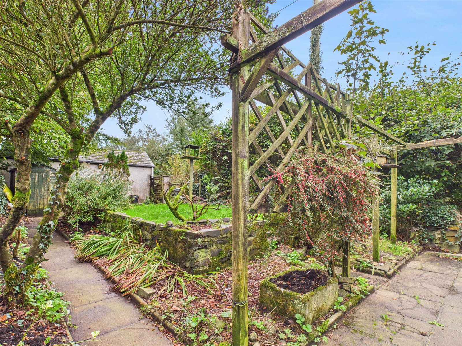 Lydford, Lydford, Okehampton, Devon, EX20, photo 12