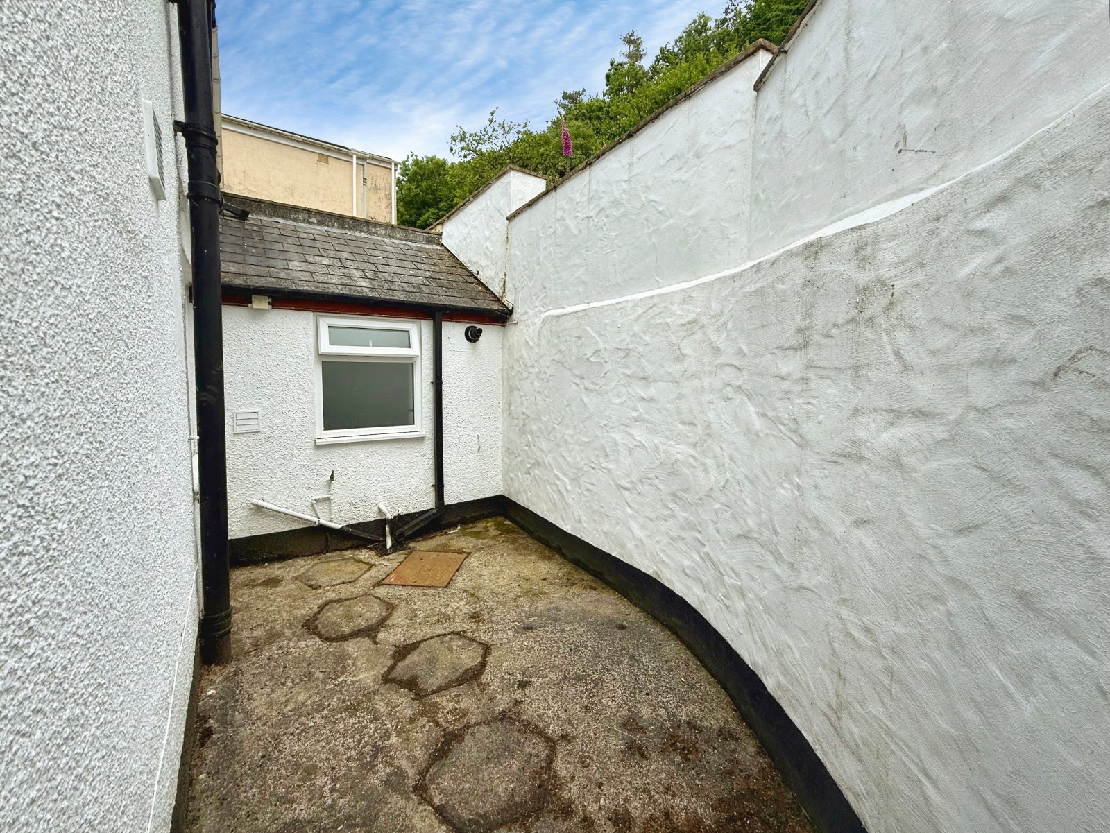 Slade Road, Ilfracombe, Devon, EX34, photo 11