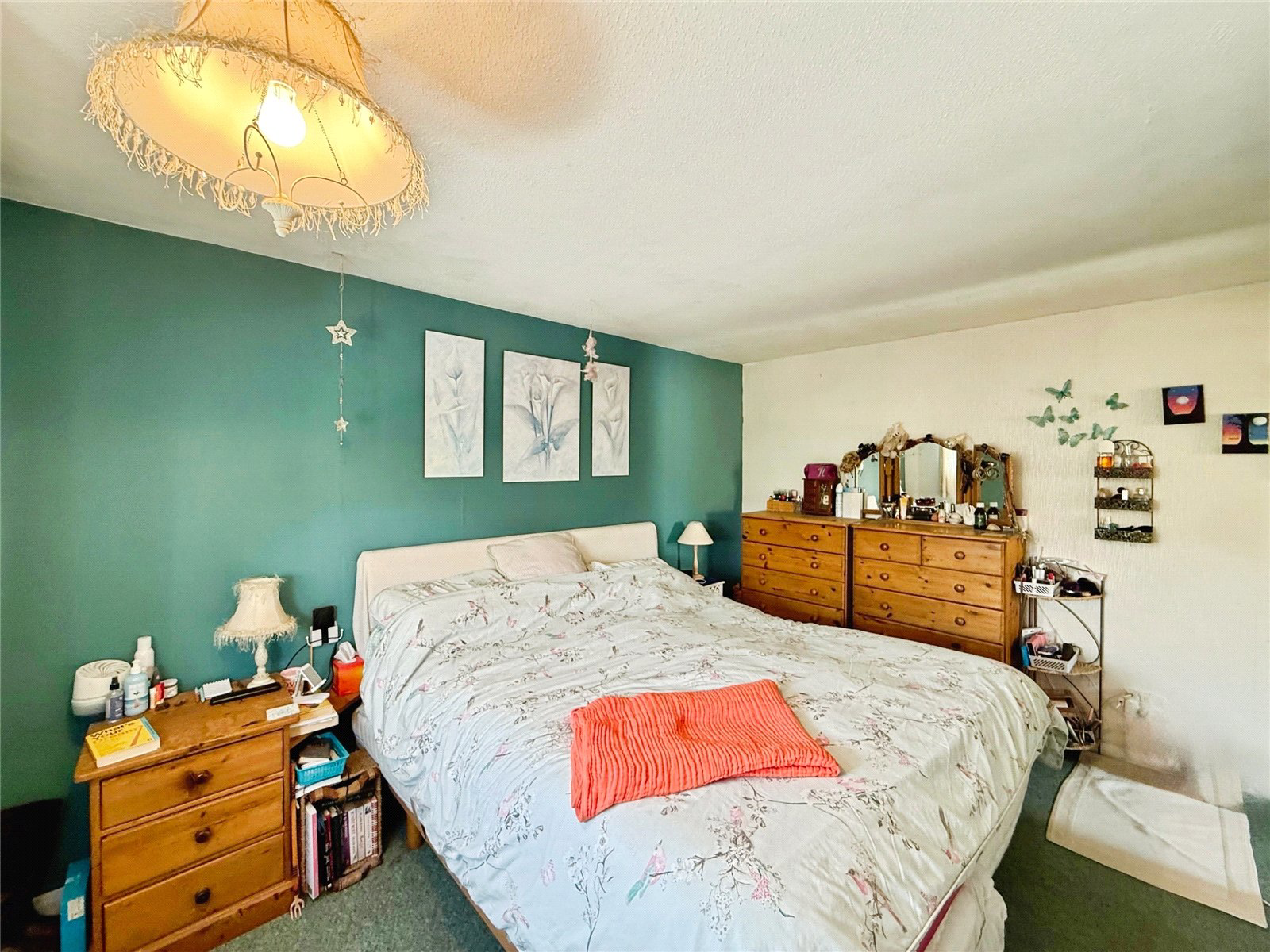 Eastdown Park, Hartland, Bideford, Devon, EX39, photo 10