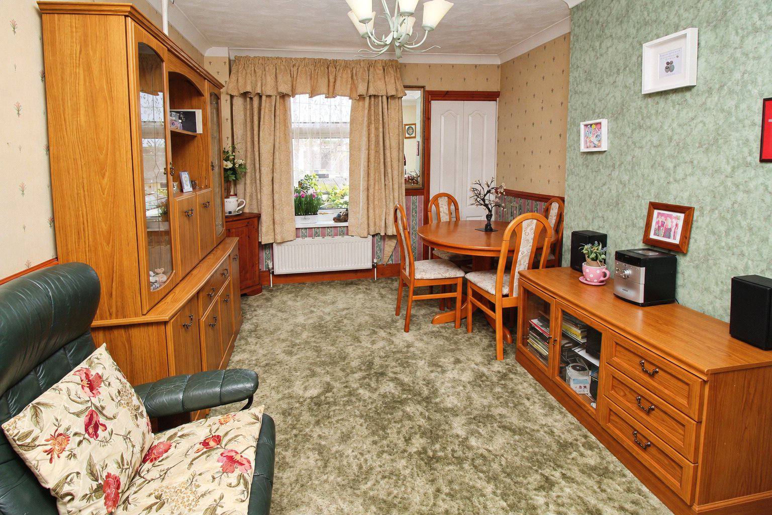 Chudleigh Avenue, Bideford, Devon, EX39, photo 4
