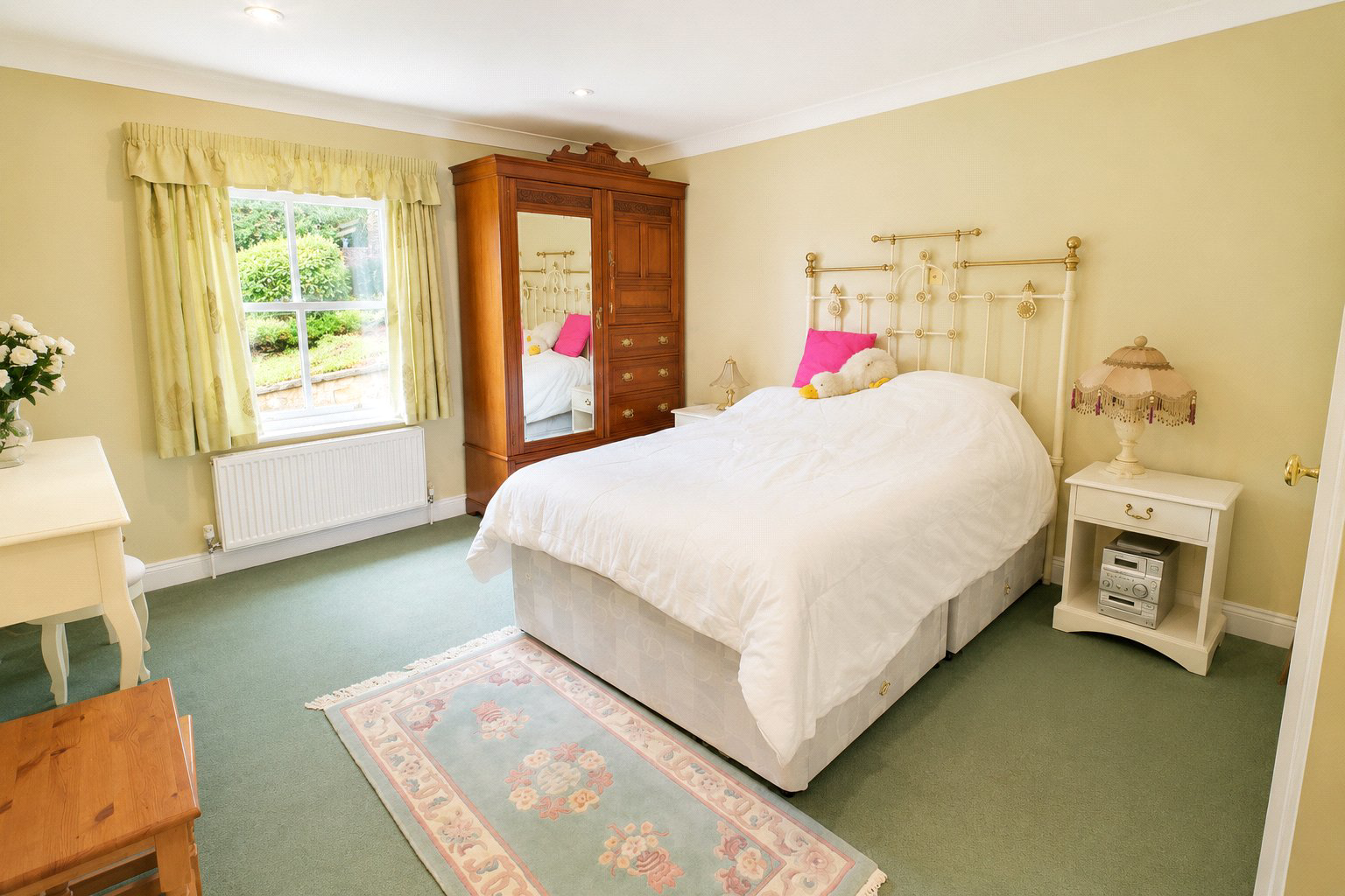 Weare Giffard, Bideford, Devon, EX39, photo 13