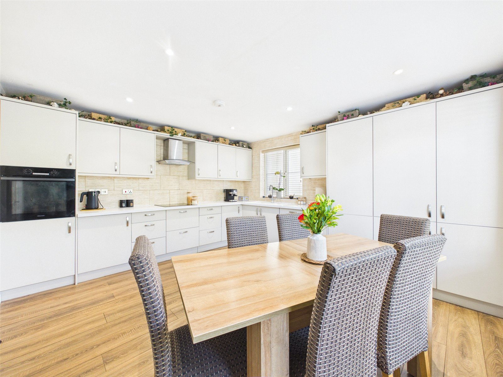 St. Andrews Close, Sutcombe, Holsworthy, Devon, EX22, photo 6
