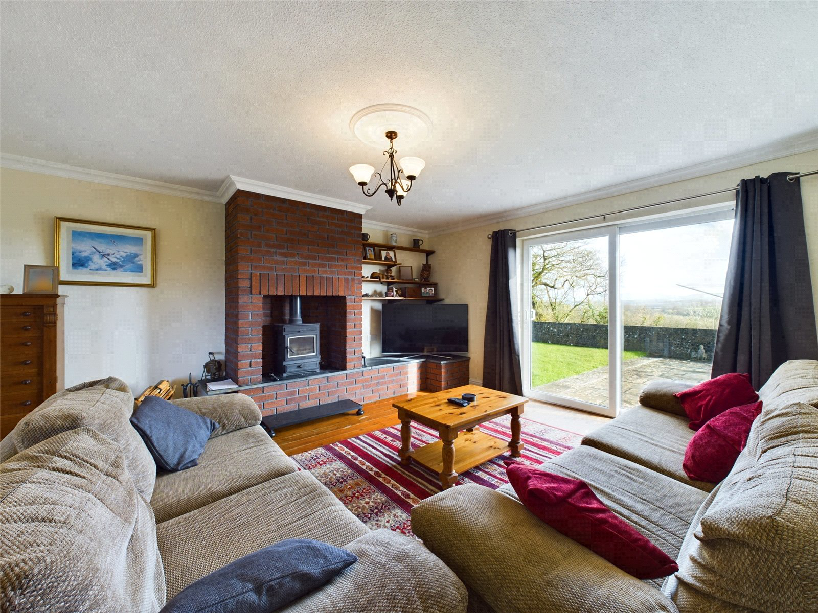 Highampton, Beaworthy, Devon, EX21, photo 6